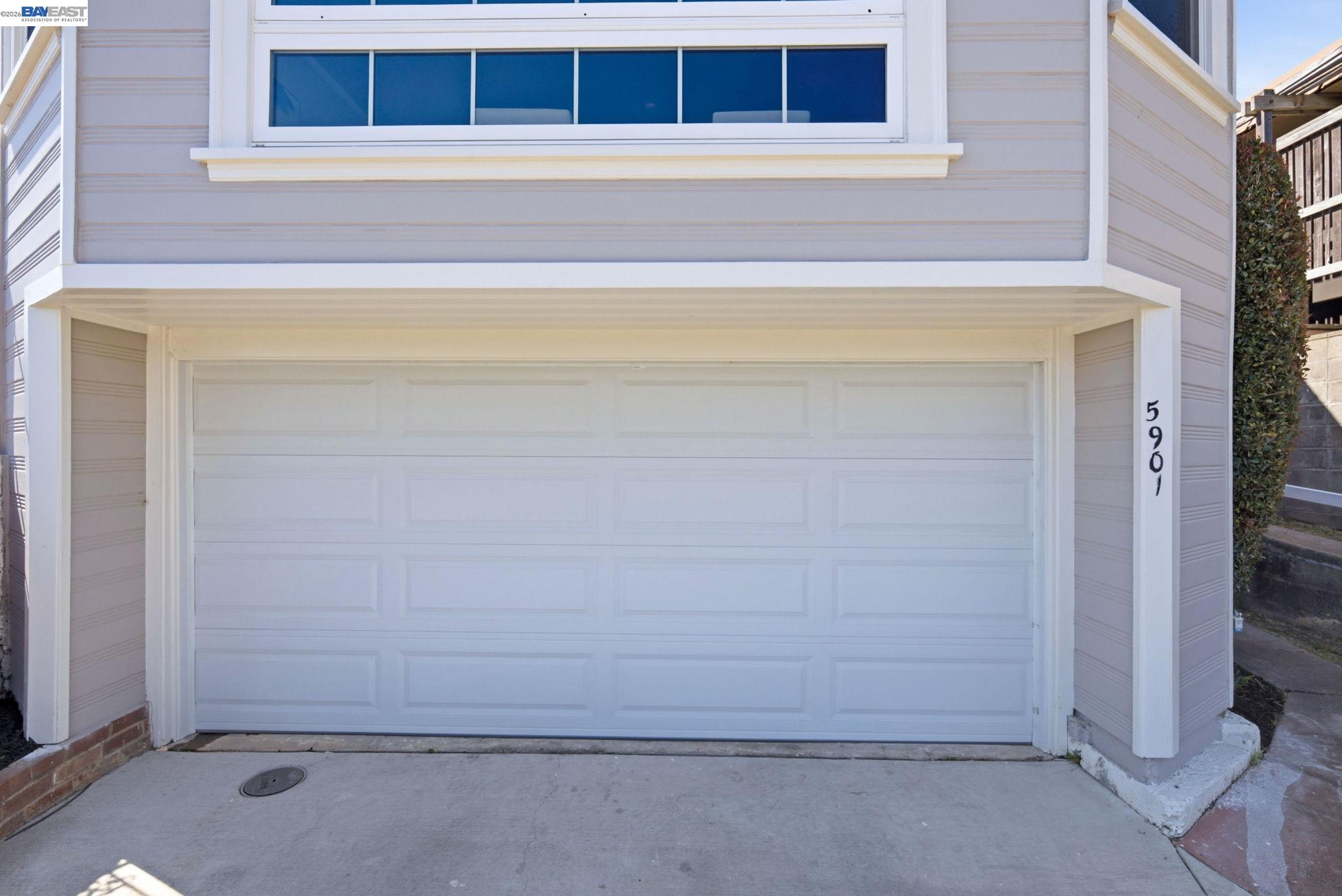 5901 Burlingame Ave, Richmond CA 94804 — photo 8