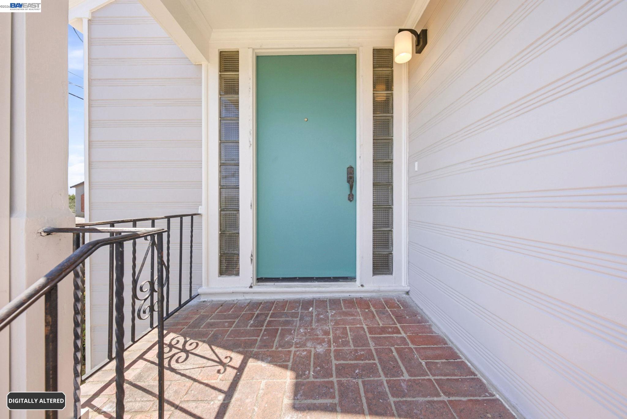 5901 Burlingame Ave, Richmond CA 94804 — photo 9