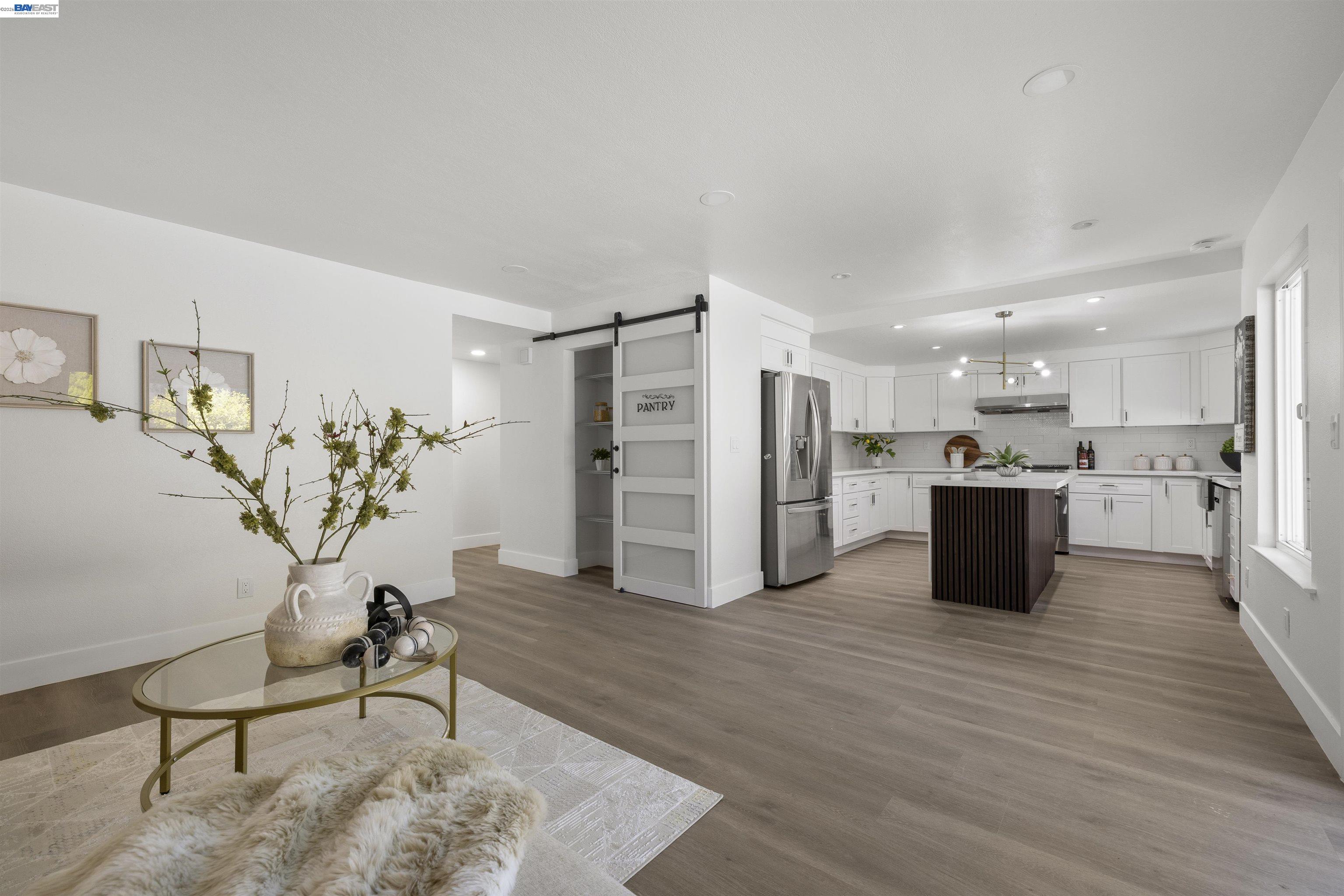 3208 Touriga Dr, Pleasanton CA 94566 — photo 17