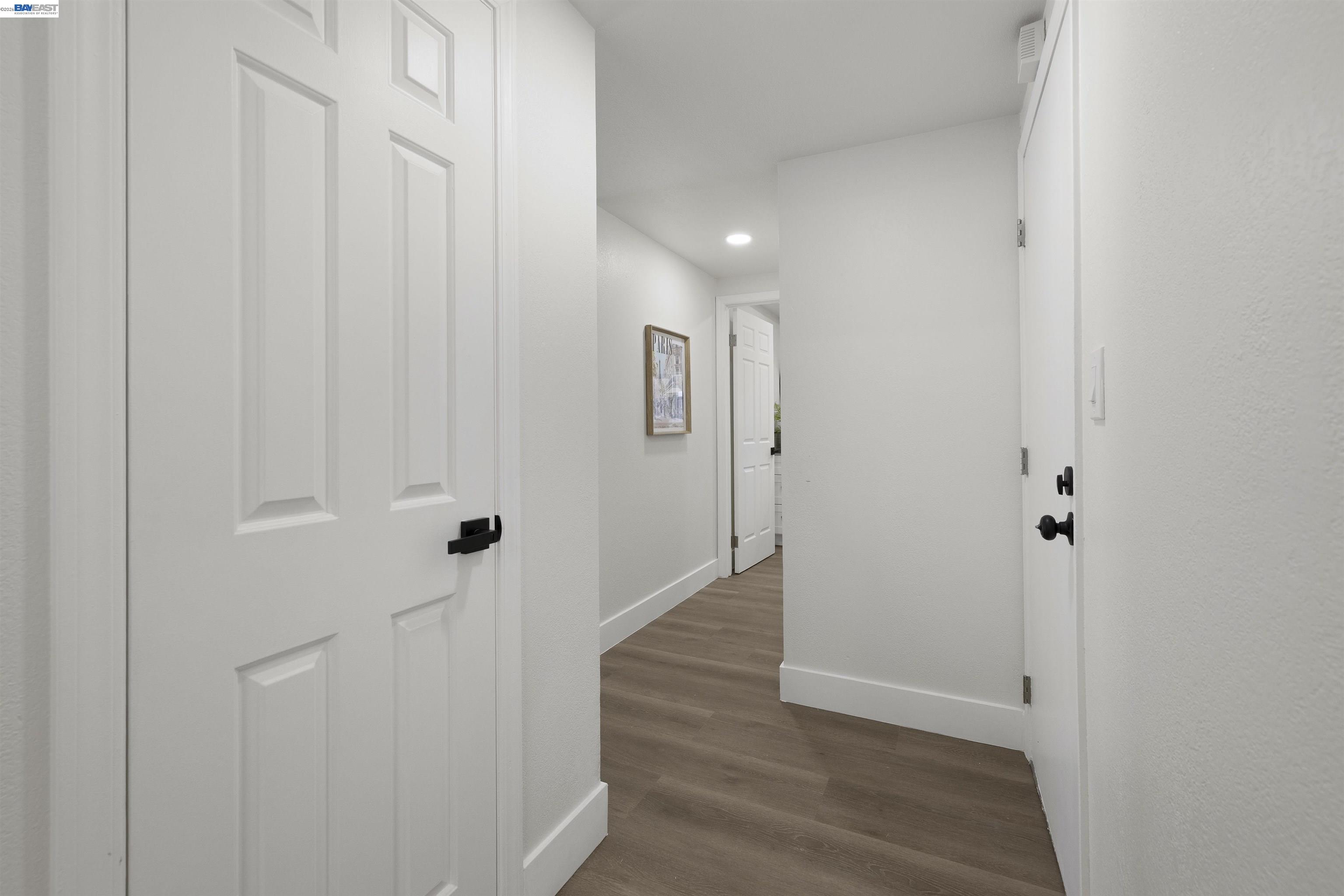3208 Touriga Dr, Pleasanton CA 94566 — photo 38