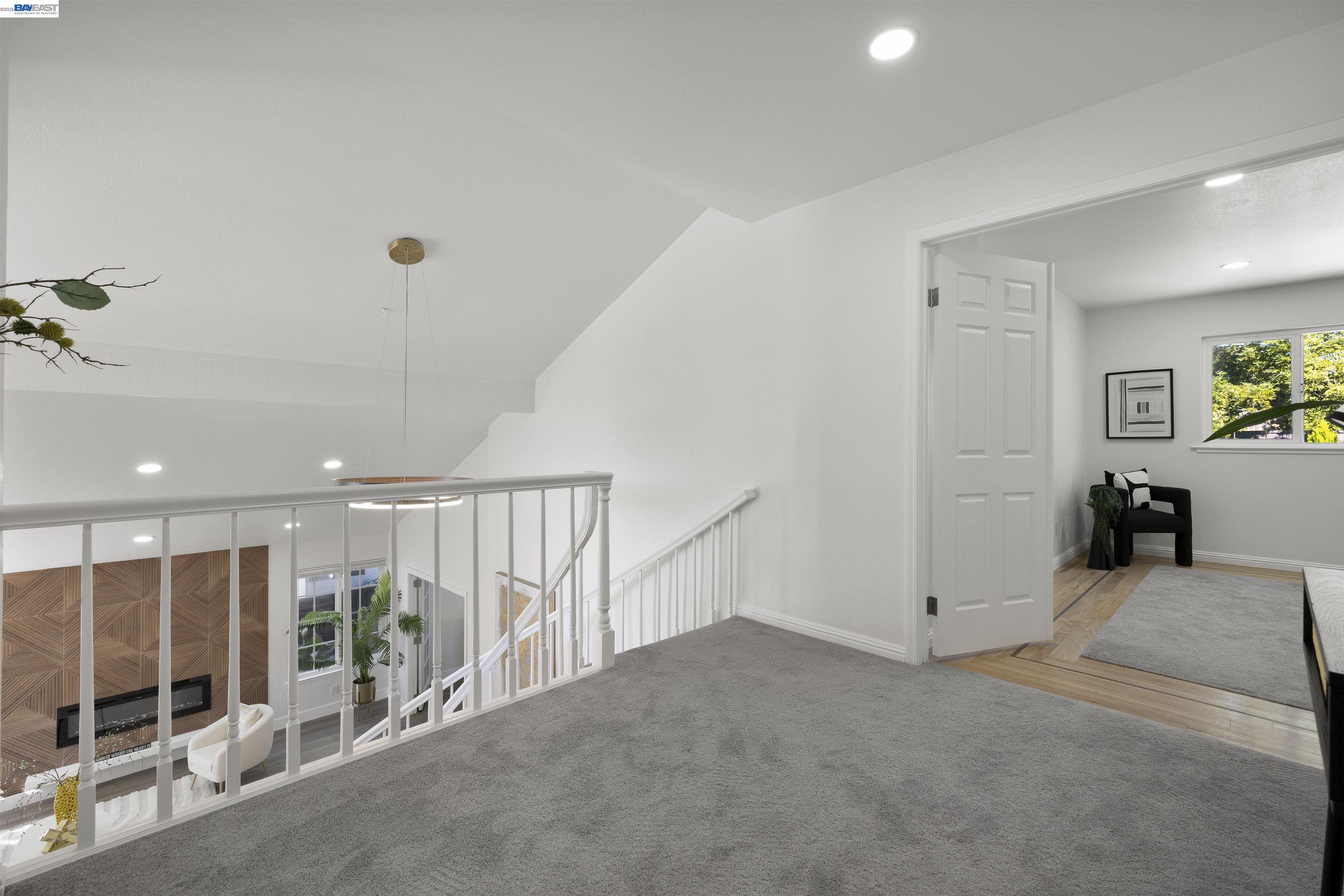 3208 Touriga Dr, Pleasanton CA 94566 — photo 42