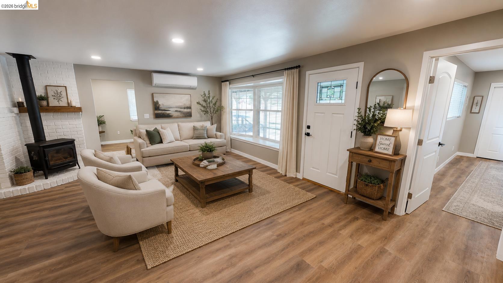 18210 Yosemite Rd, Tuolumne CA 95379 — photo 15