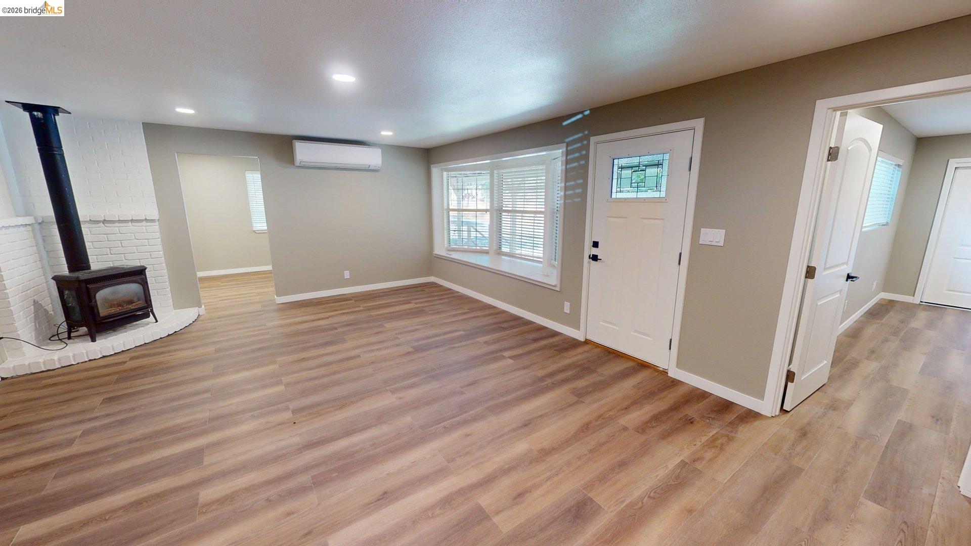 18210 Yosemite Rd, Tuolumne CA 95379 — photo 16