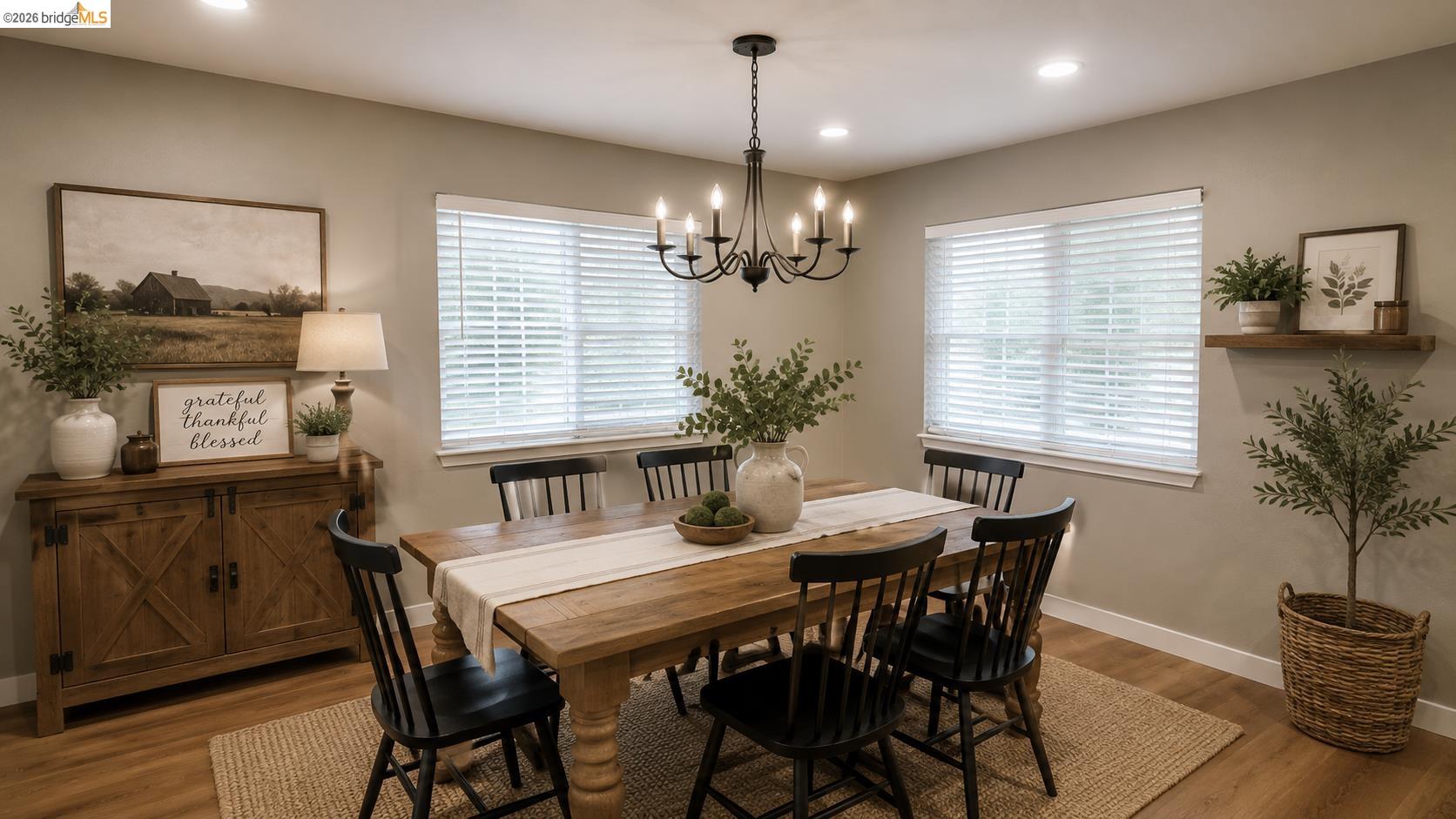 18210 Yosemite Rd, Tuolumne CA 95379 — photo 19