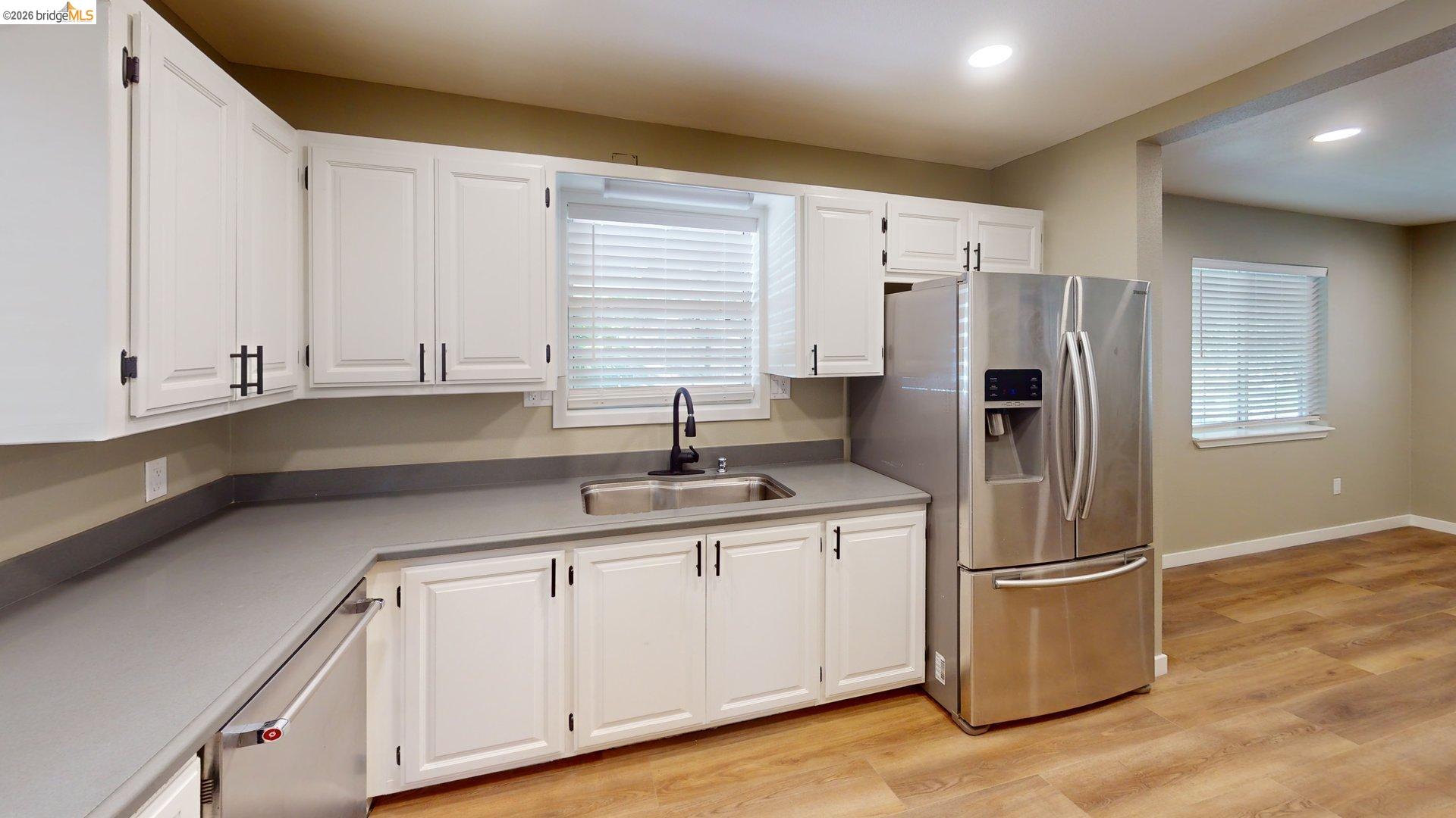 18210 Yosemite Rd, Tuolumne CA 95379 — photo 22