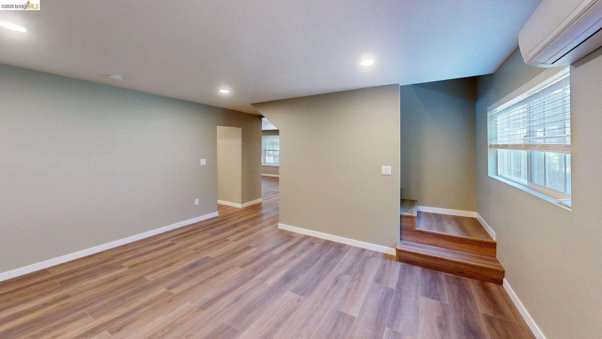 18210 Yosemite Rd, Tuolumne CA 95379 — photo 27