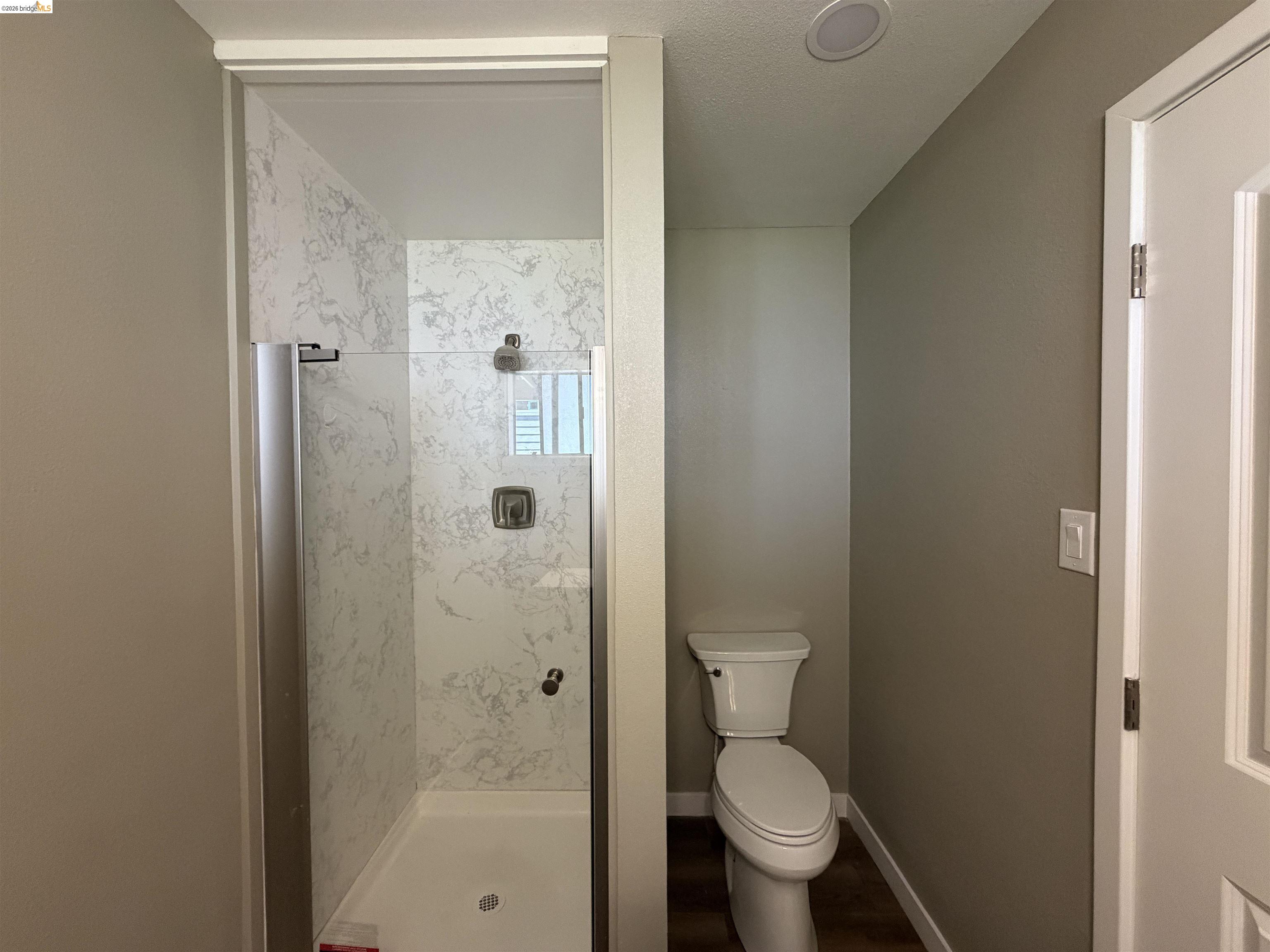 18210 Yosemite Rd, Tuolumne CA 95379 — photo 34