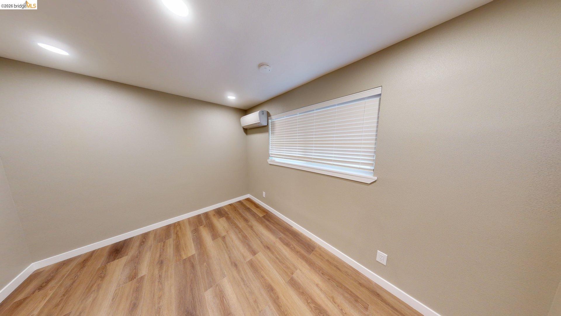 18210 Yosemite Rd, Tuolumne CA 95379 — photo 36