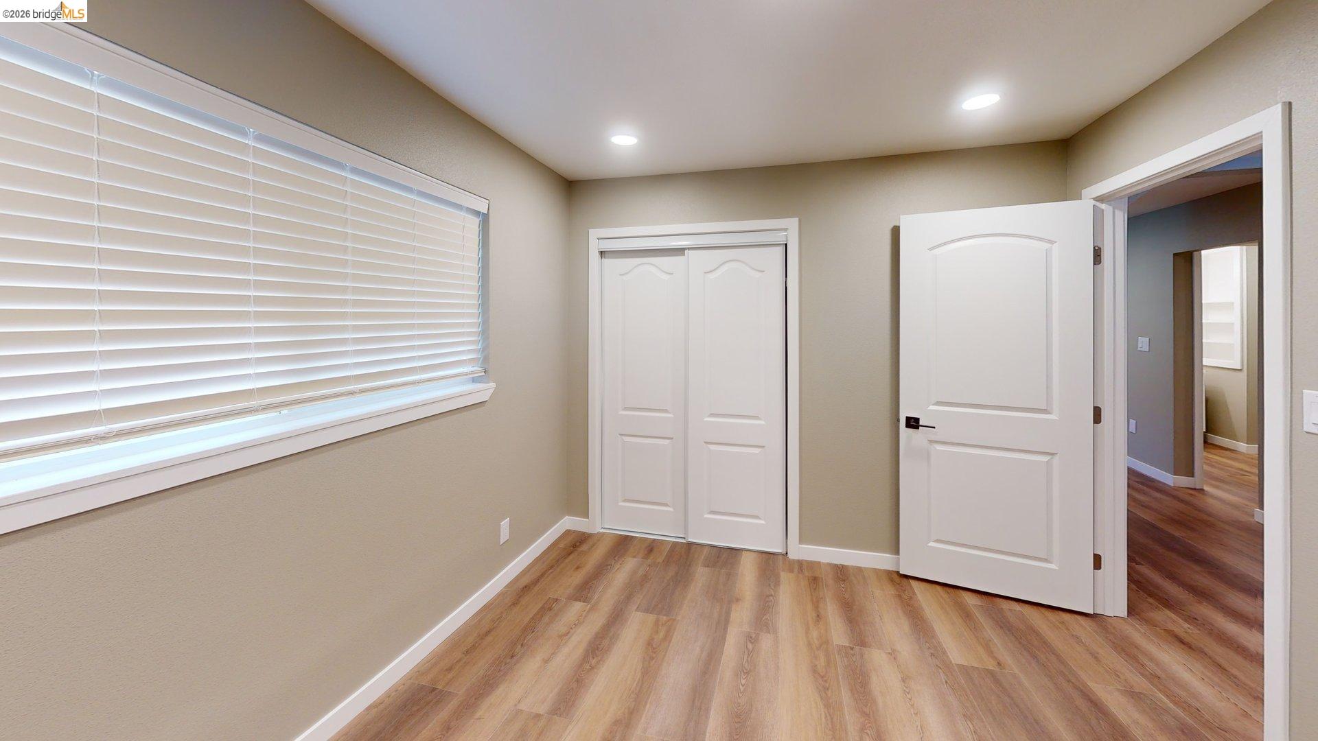 18210 Yosemite Rd, Tuolumne CA 95379 — photo 37
