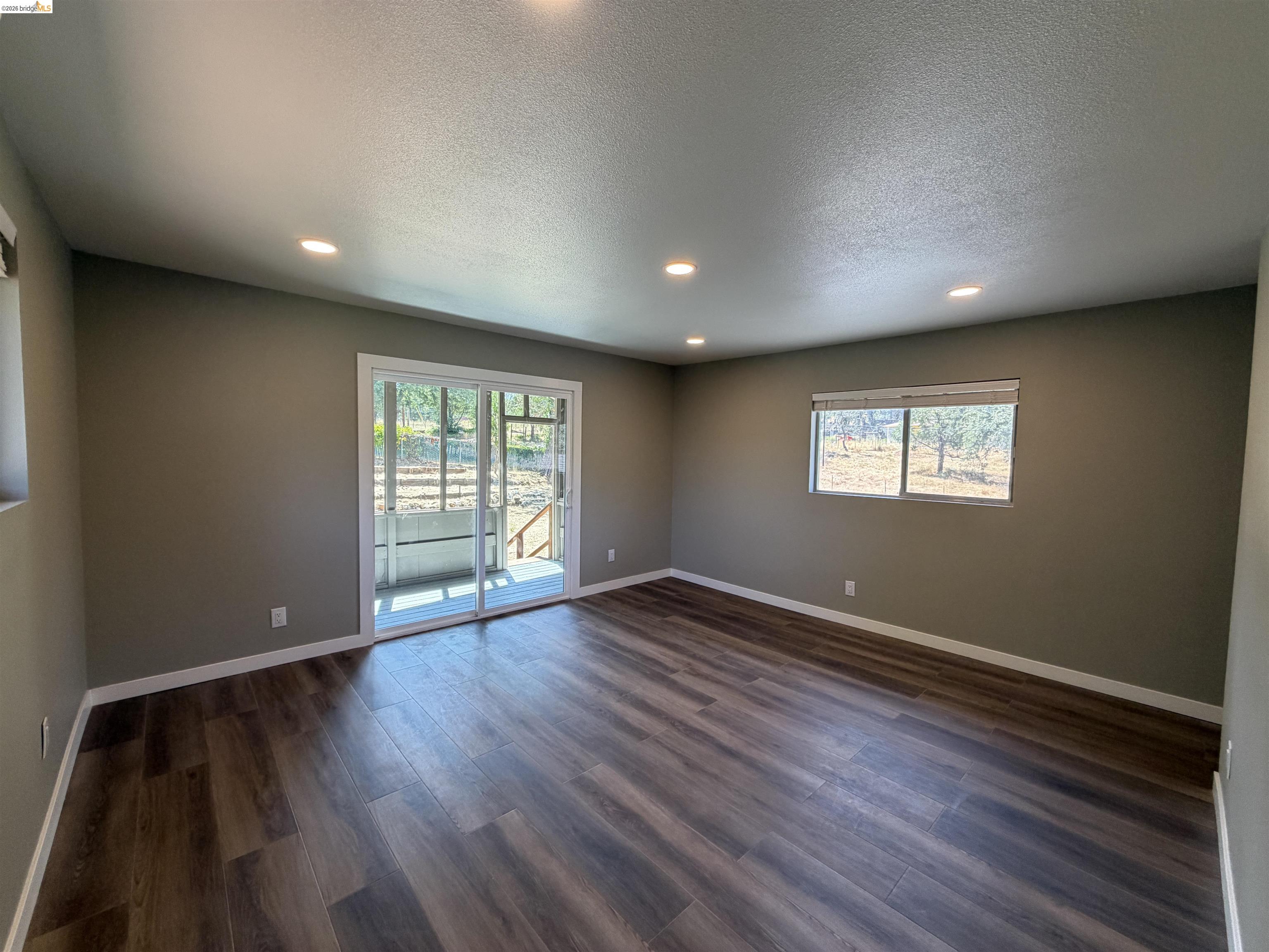 18210 Yosemite Rd, Tuolumne CA 95379 — photo 40