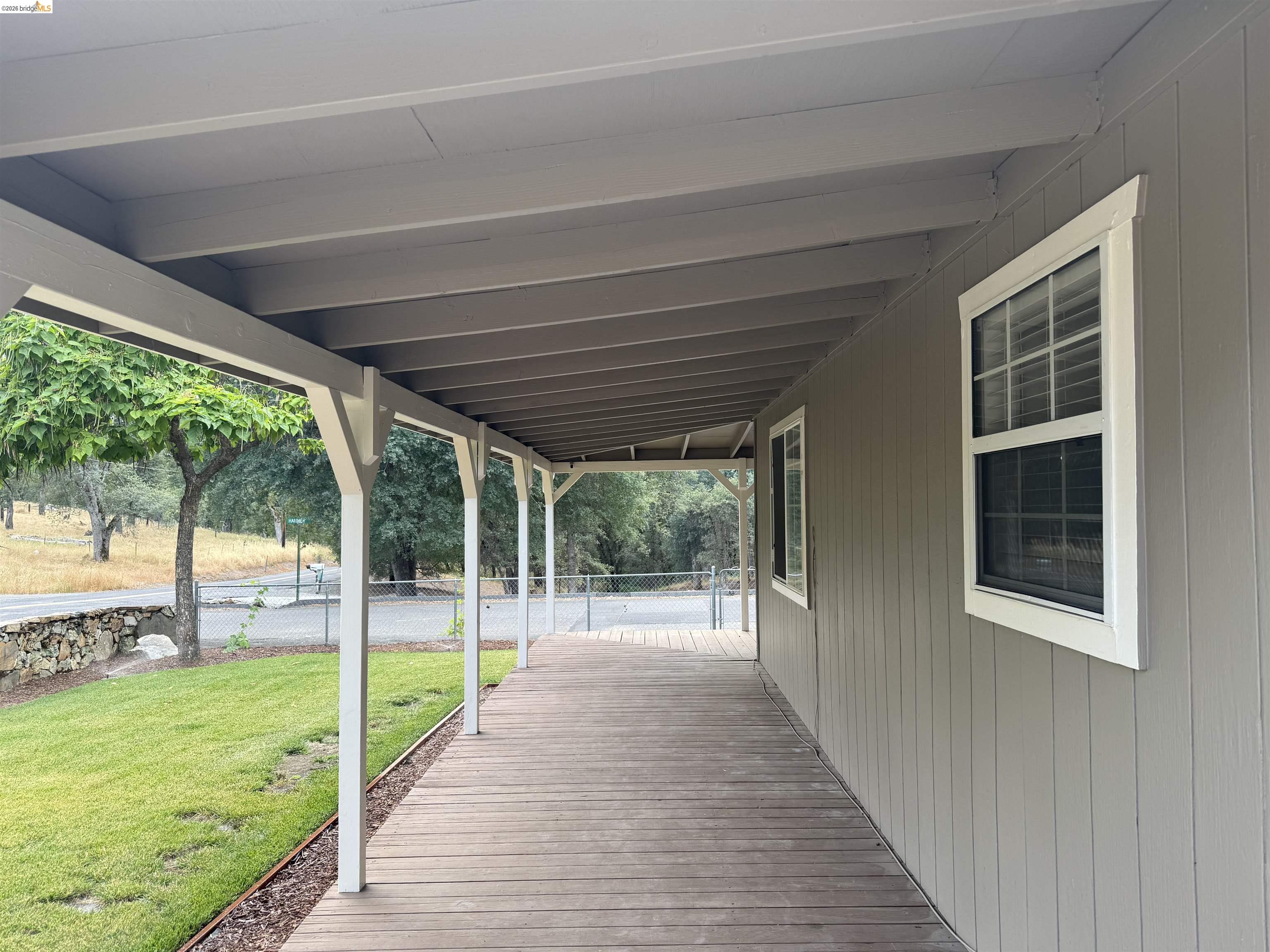 18210 Yosemite Rd, Tuolumne CA 95379 — photo 8
