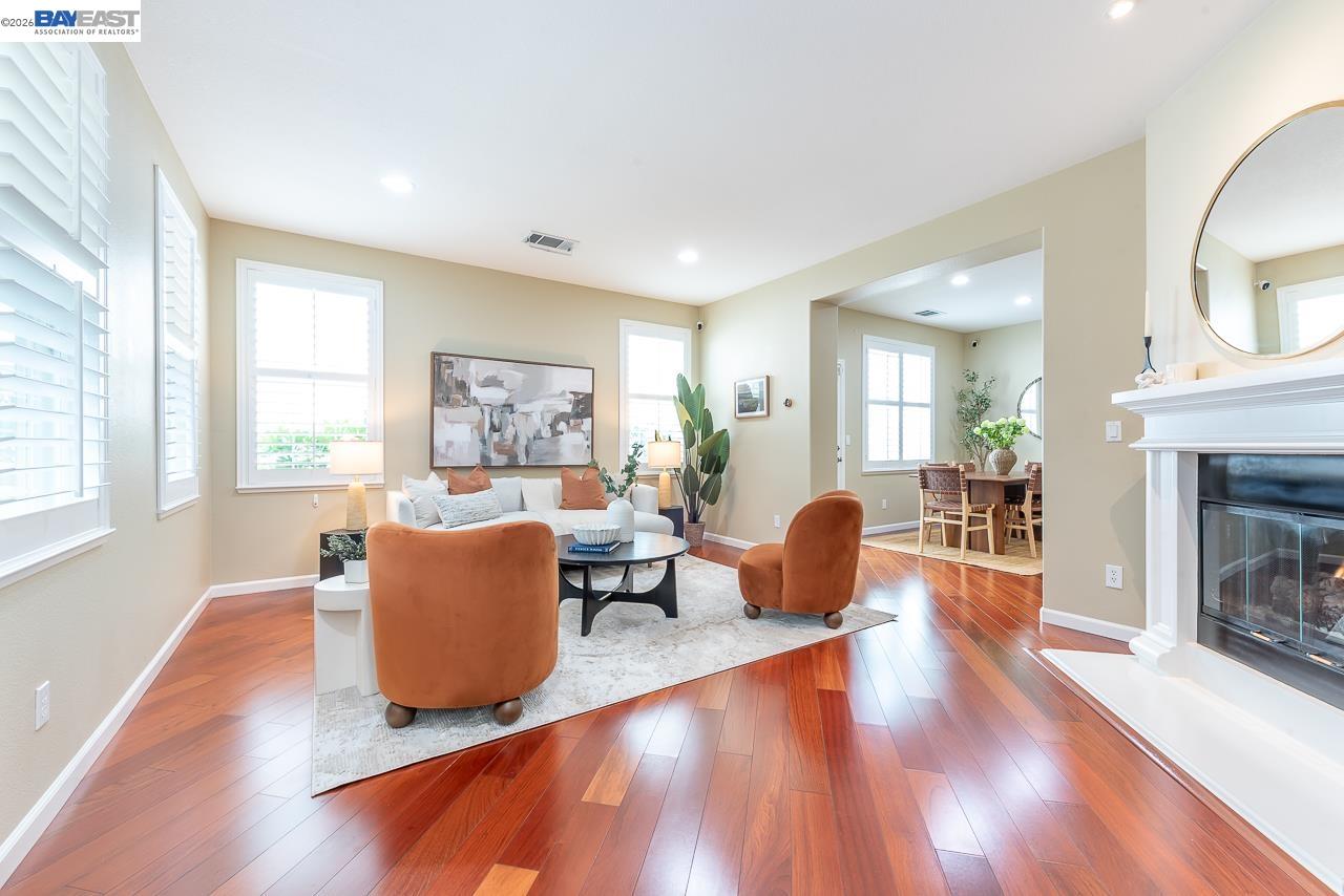 2527 Coldstream Way, Hayward CA 94545 — photo 13