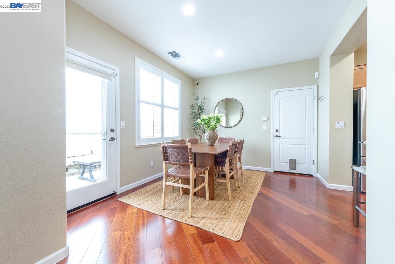 2527 Coldstream Way, Hayward CA 94545 — photo 14