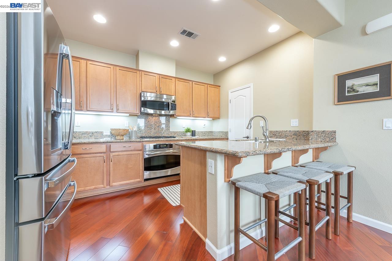 2527 Coldstream Way, Hayward CA 94545 — photo 20