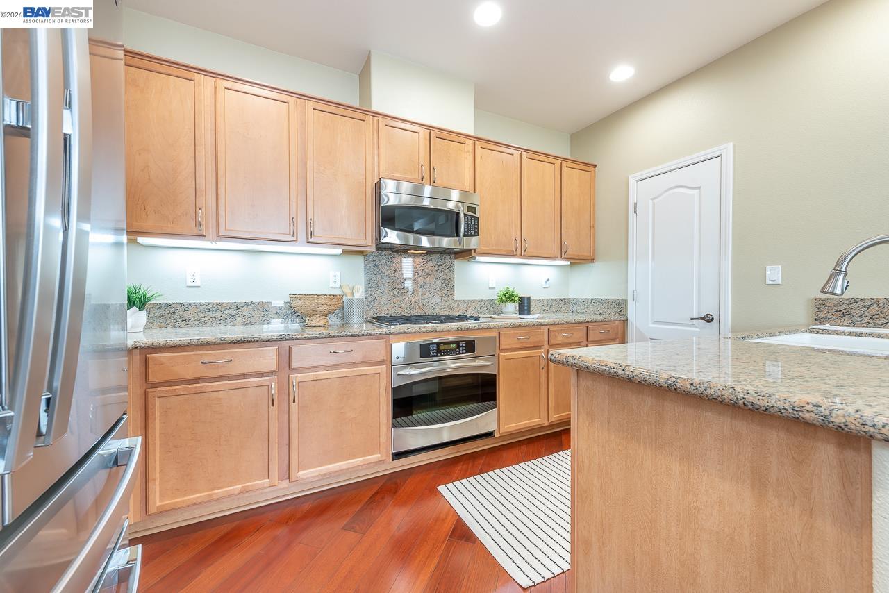 2527 Coldstream Way, Hayward CA 94545 — photo 21