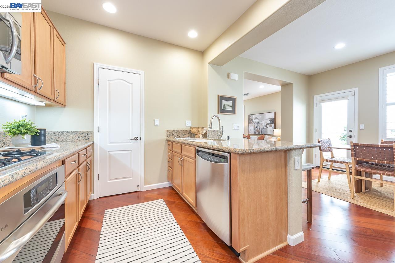 2527 Coldstream Way, Hayward CA 94545 — photo 22