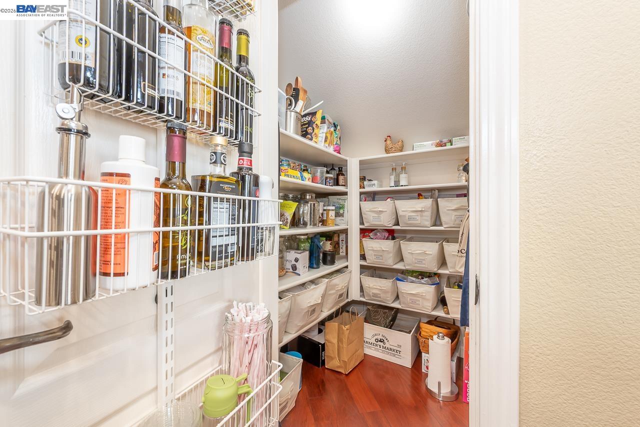 2527 Coldstream Way, Hayward CA 94545 — photo 24