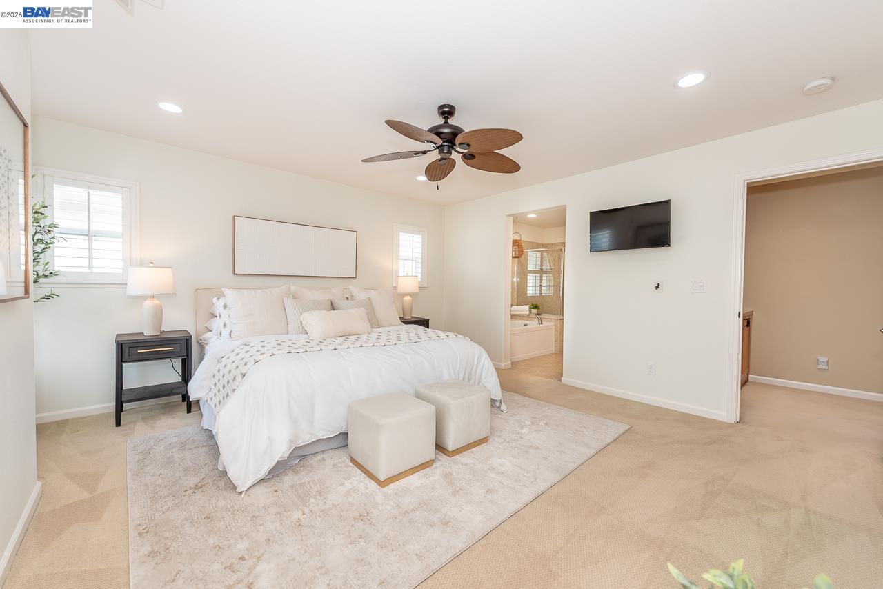 2527 Coldstream Way, Hayward CA 94545 — photo 34