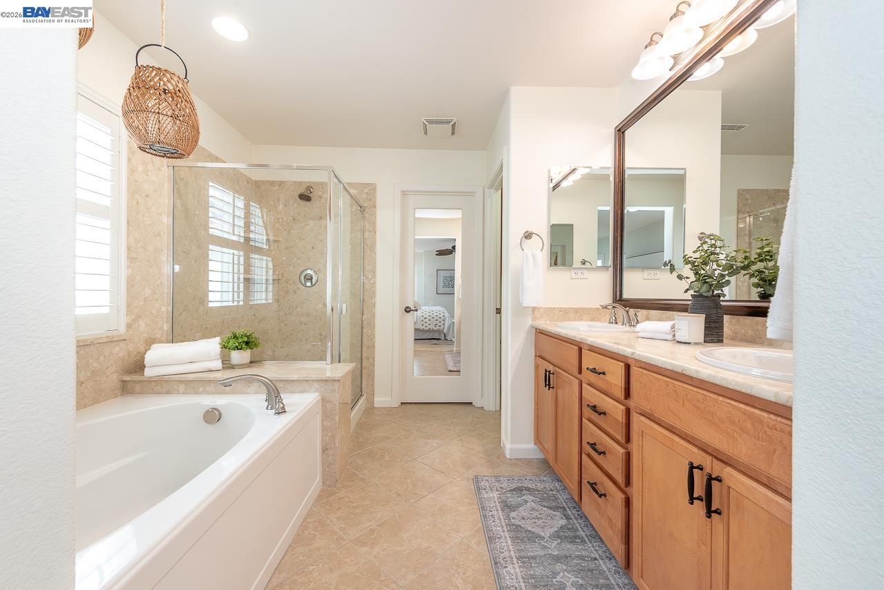 2527 Coldstream Way, Hayward CA 94545 — photo 36
