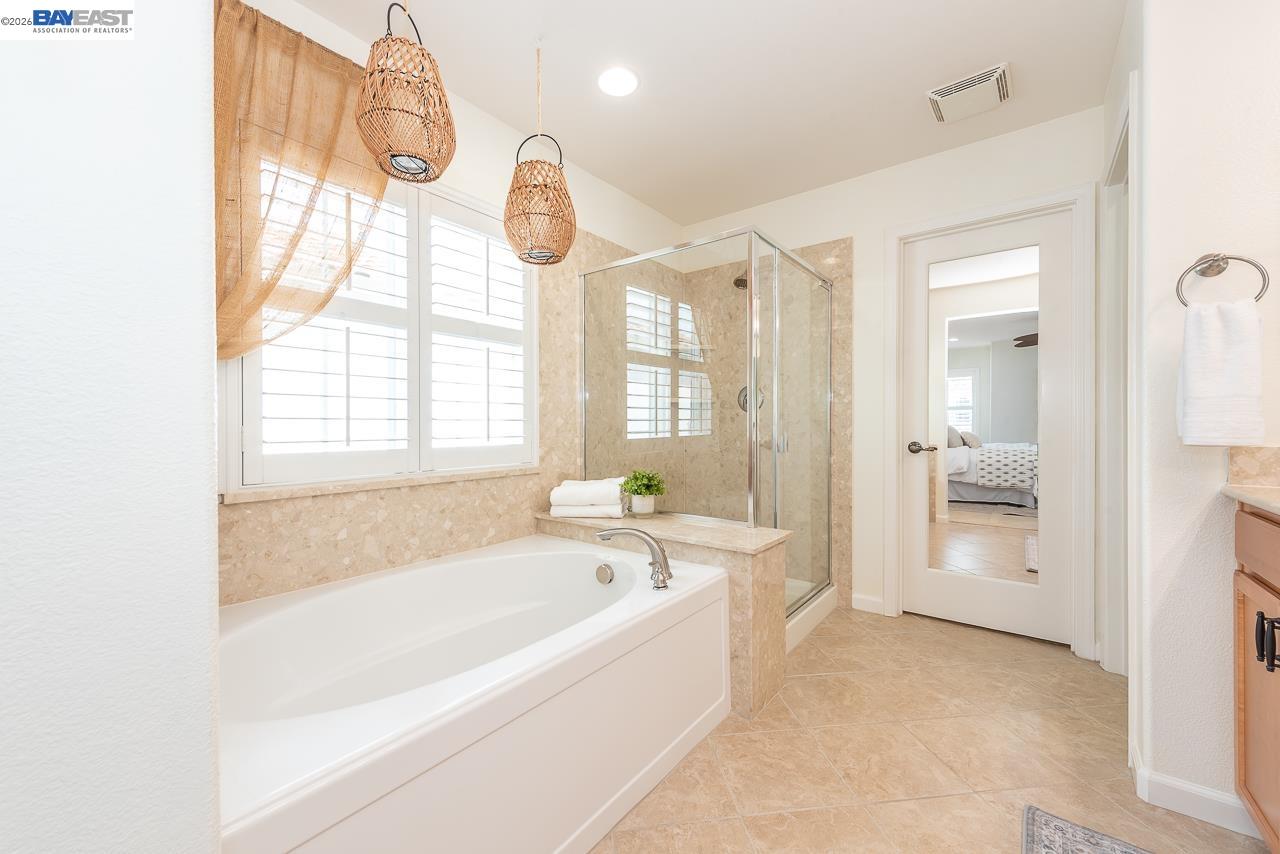 2527 Coldstream Way, Hayward CA 94545 — photo 38
