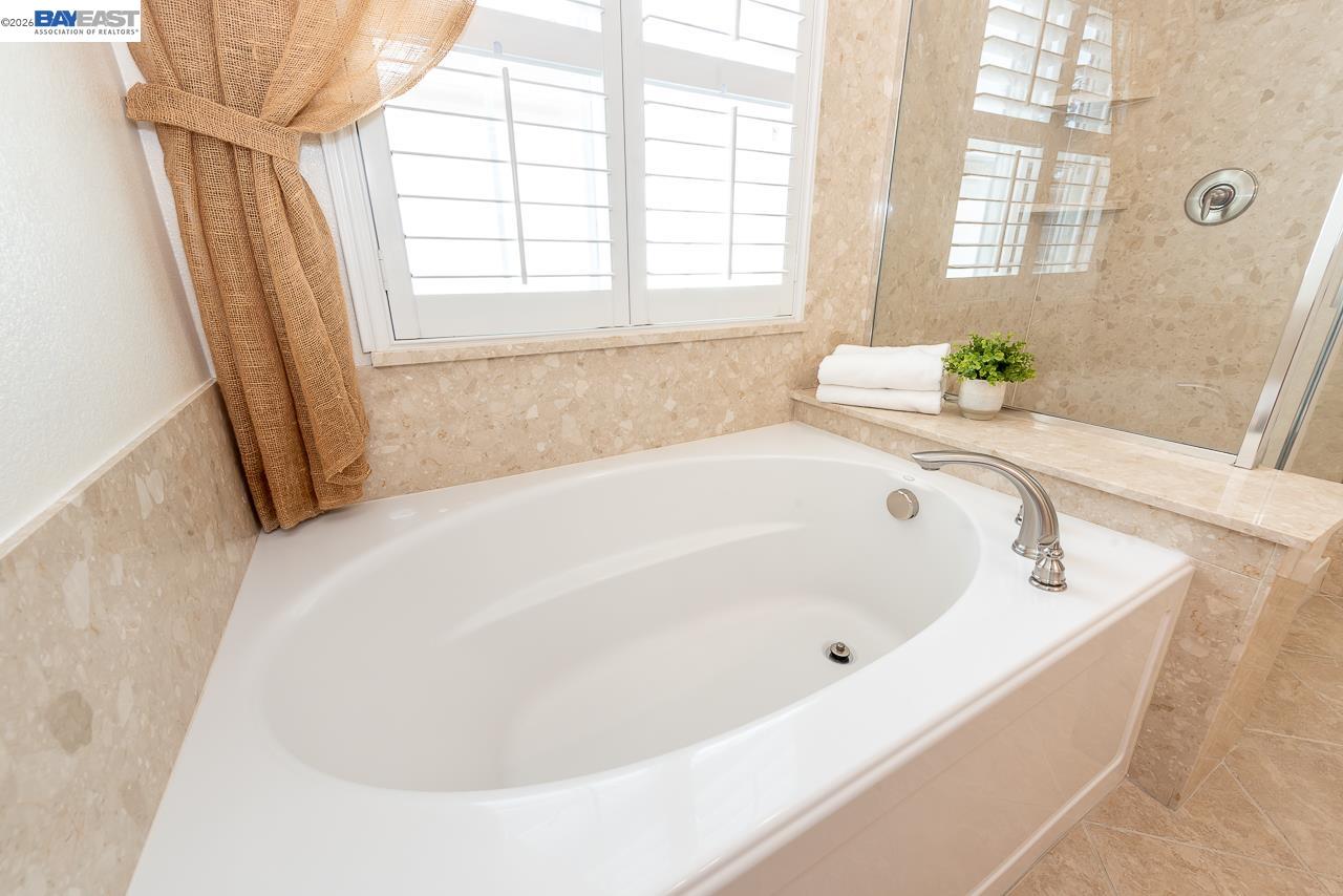 2527 Coldstream Way, Hayward CA 94545 — photo 39