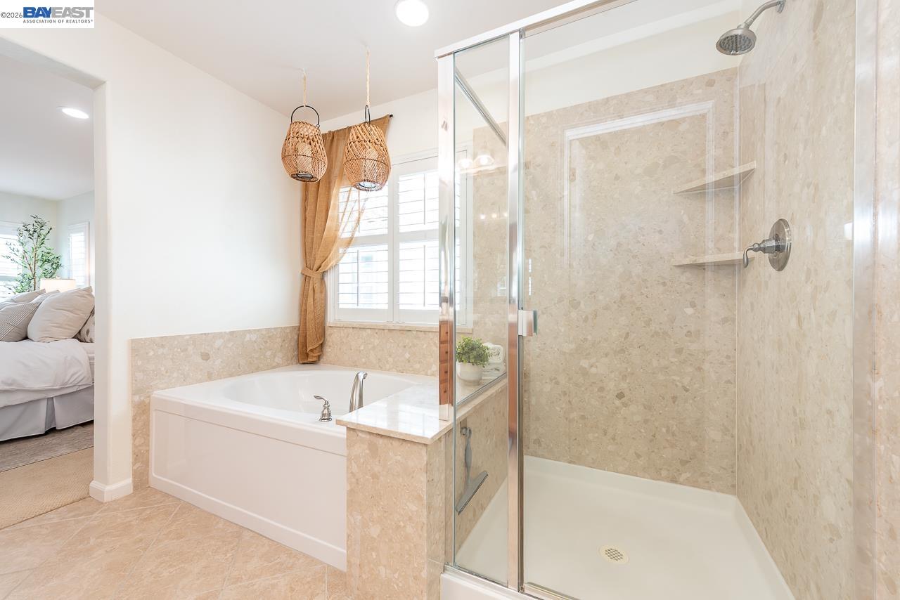 2527 Coldstream Way, Hayward CA 94545 — photo 40