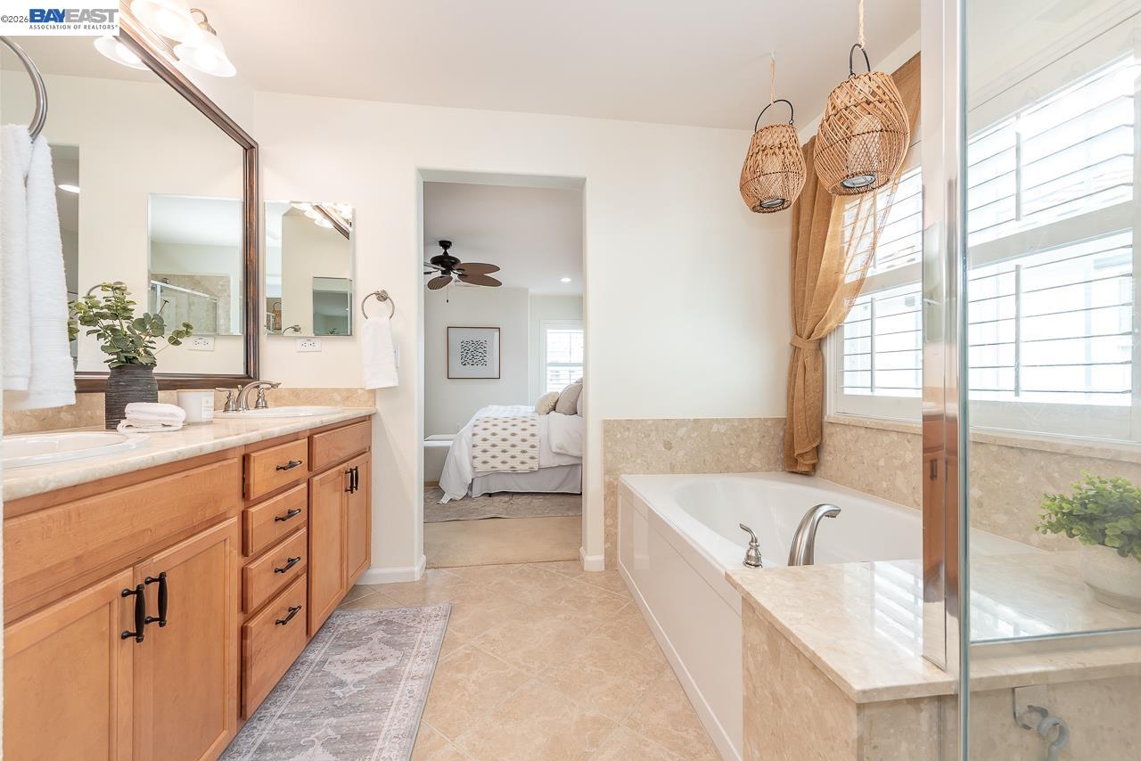 2527 Coldstream Way, Hayward CA 94545 — photo 41