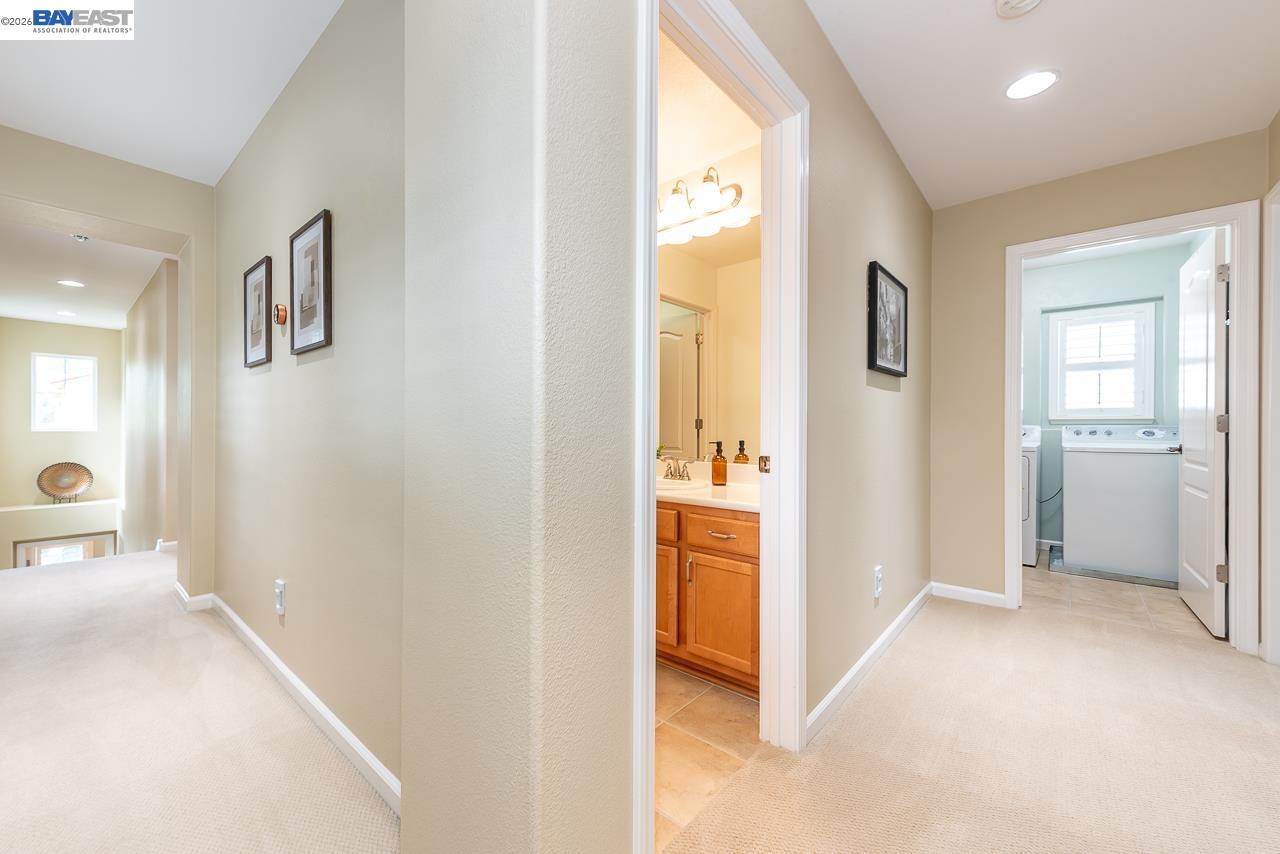 2527 Coldstream Way, Hayward CA 94545 — photo 43