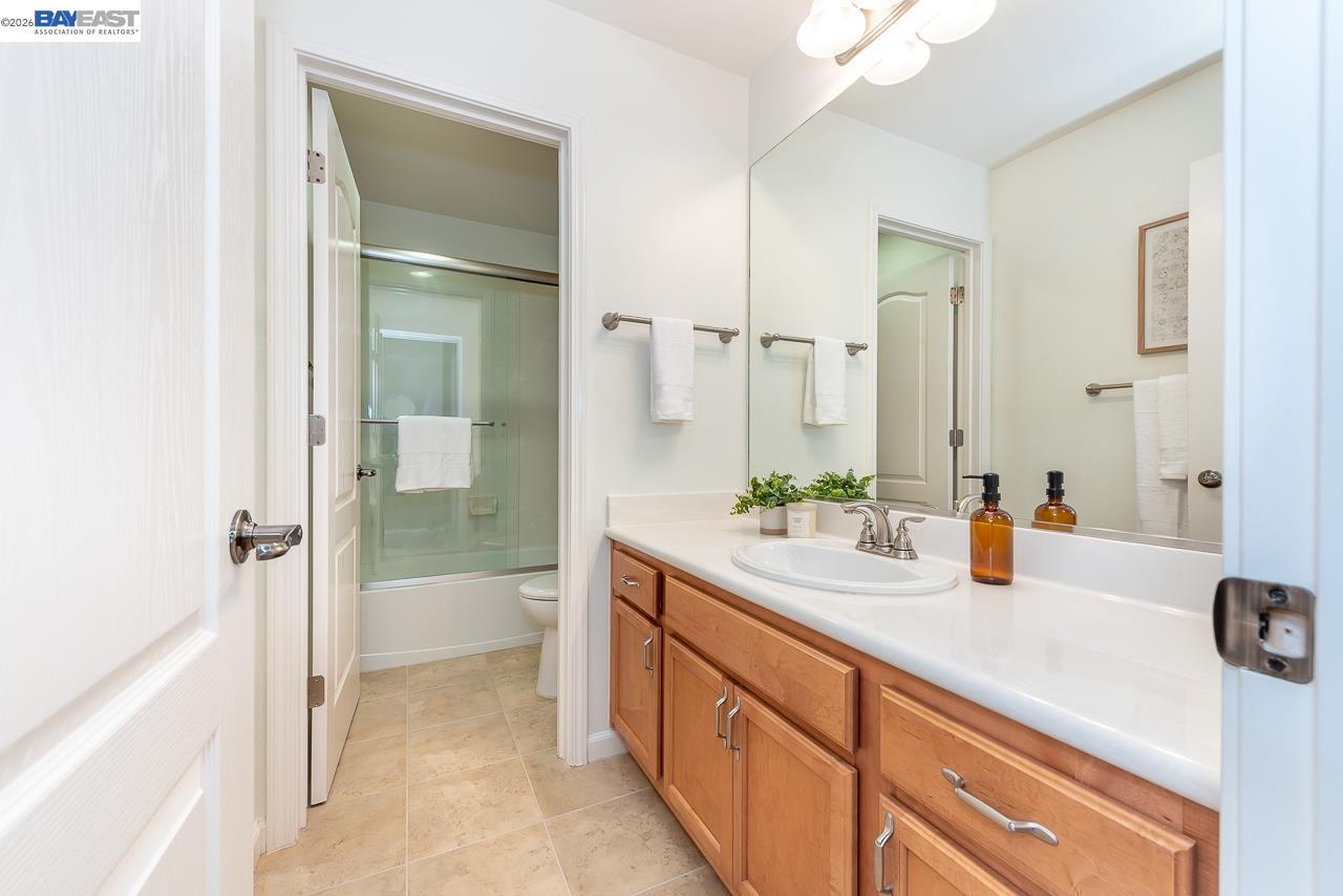 2527 Coldstream Way, Hayward CA 94545 — photo 44