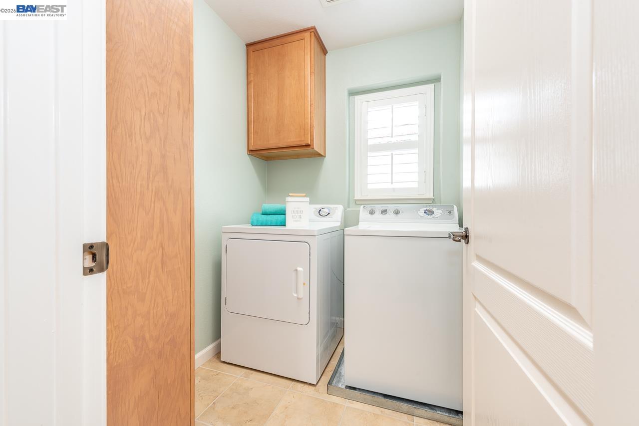 2527 Coldstream Way, Hayward CA 94545 — photo 48