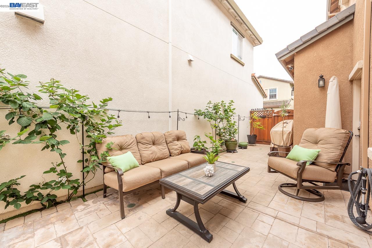 2527 Coldstream Way, Hayward CA 94545 — photo 50