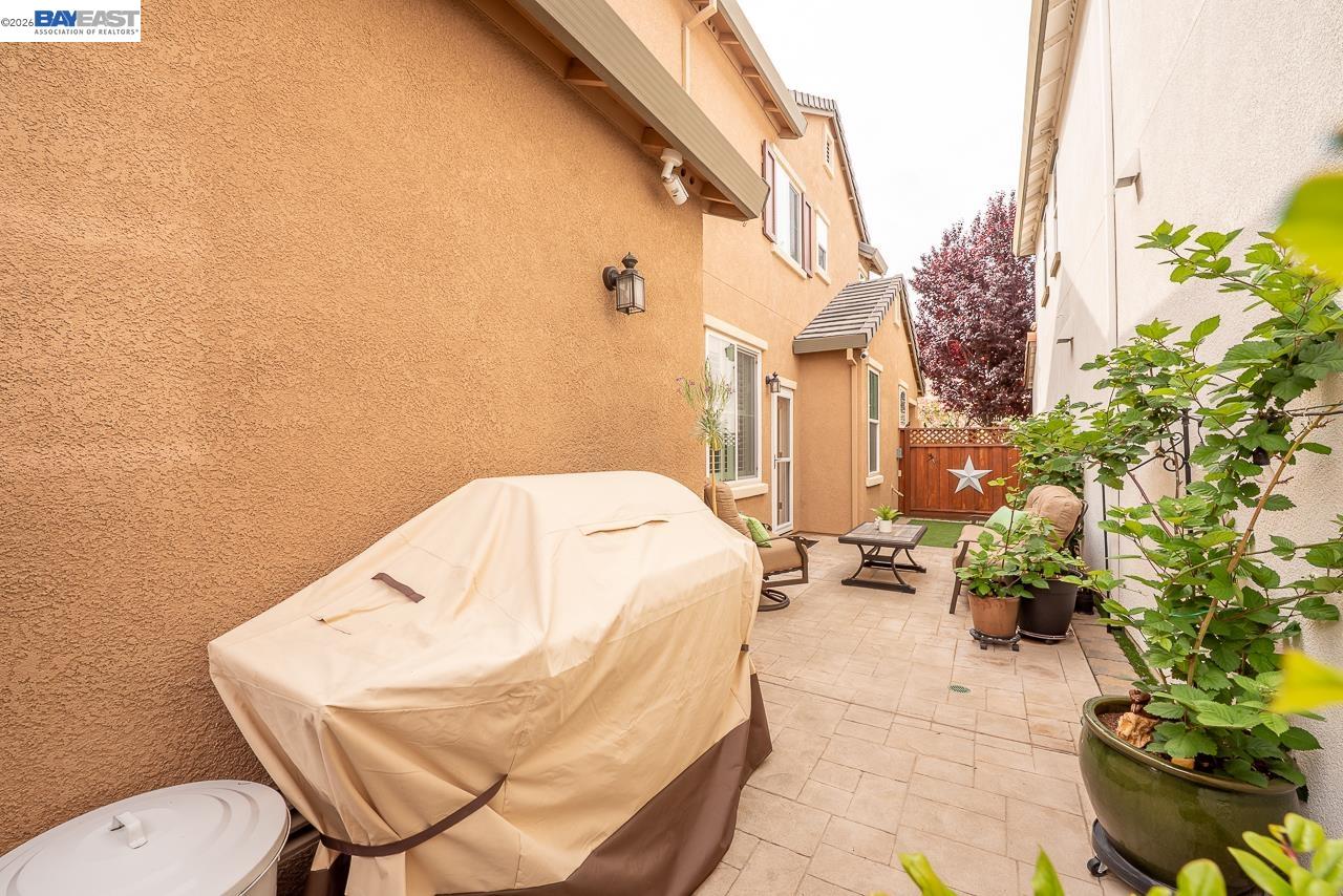 2527 Coldstream Way, Hayward CA 94545 — photo 54