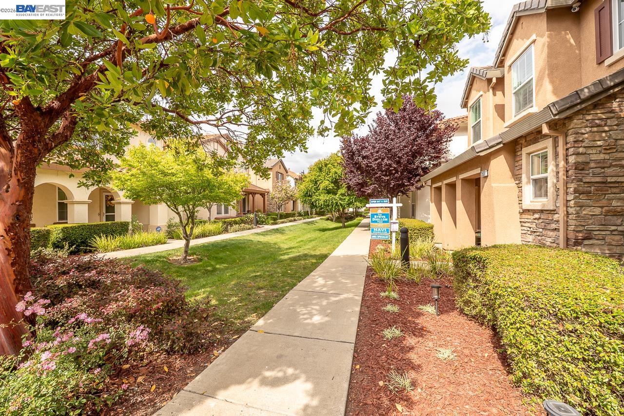 2527 Coldstream Way, Hayward CA 94545 — photo 56