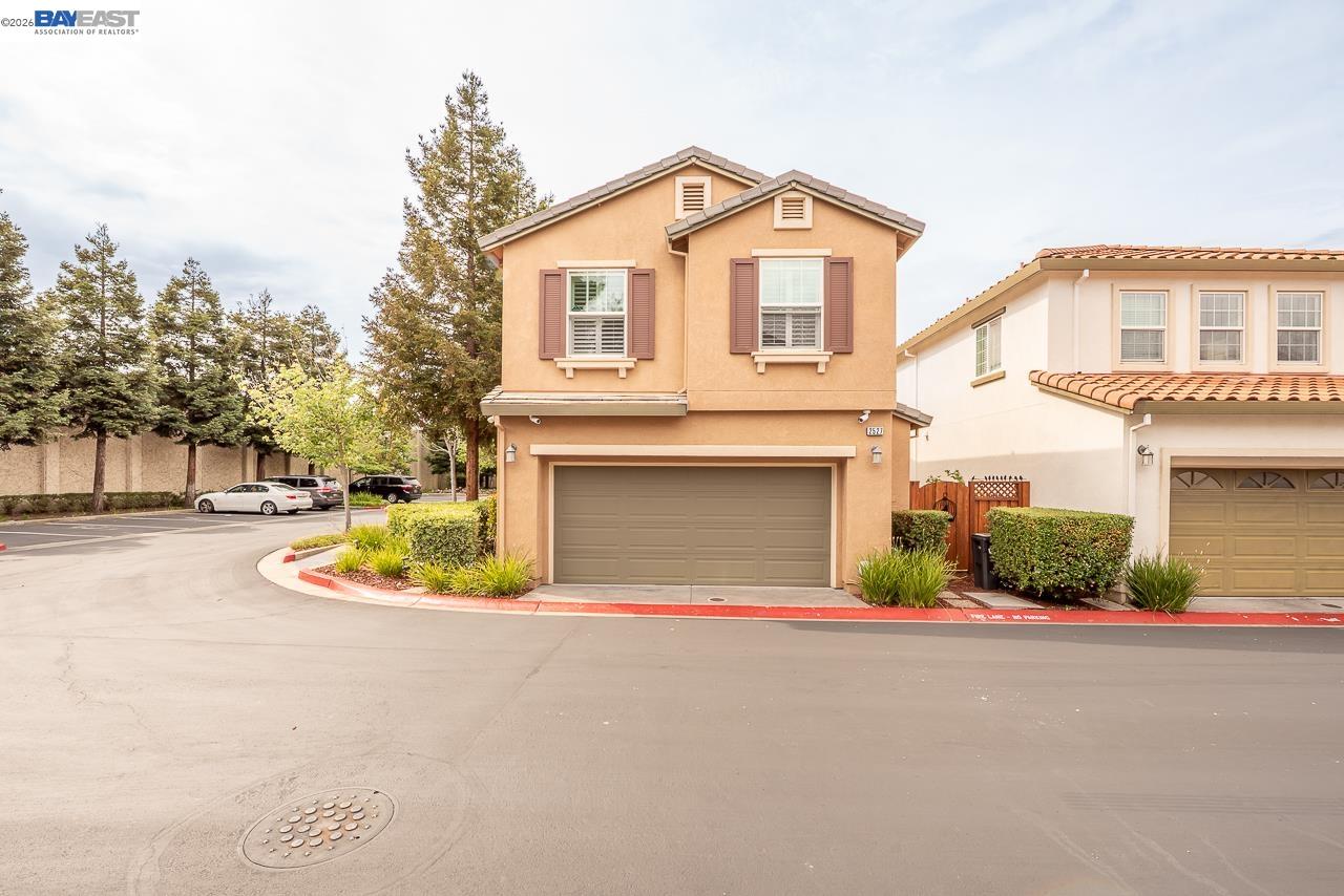 2527 Coldstream Way, Hayward CA 94545 — photo 57