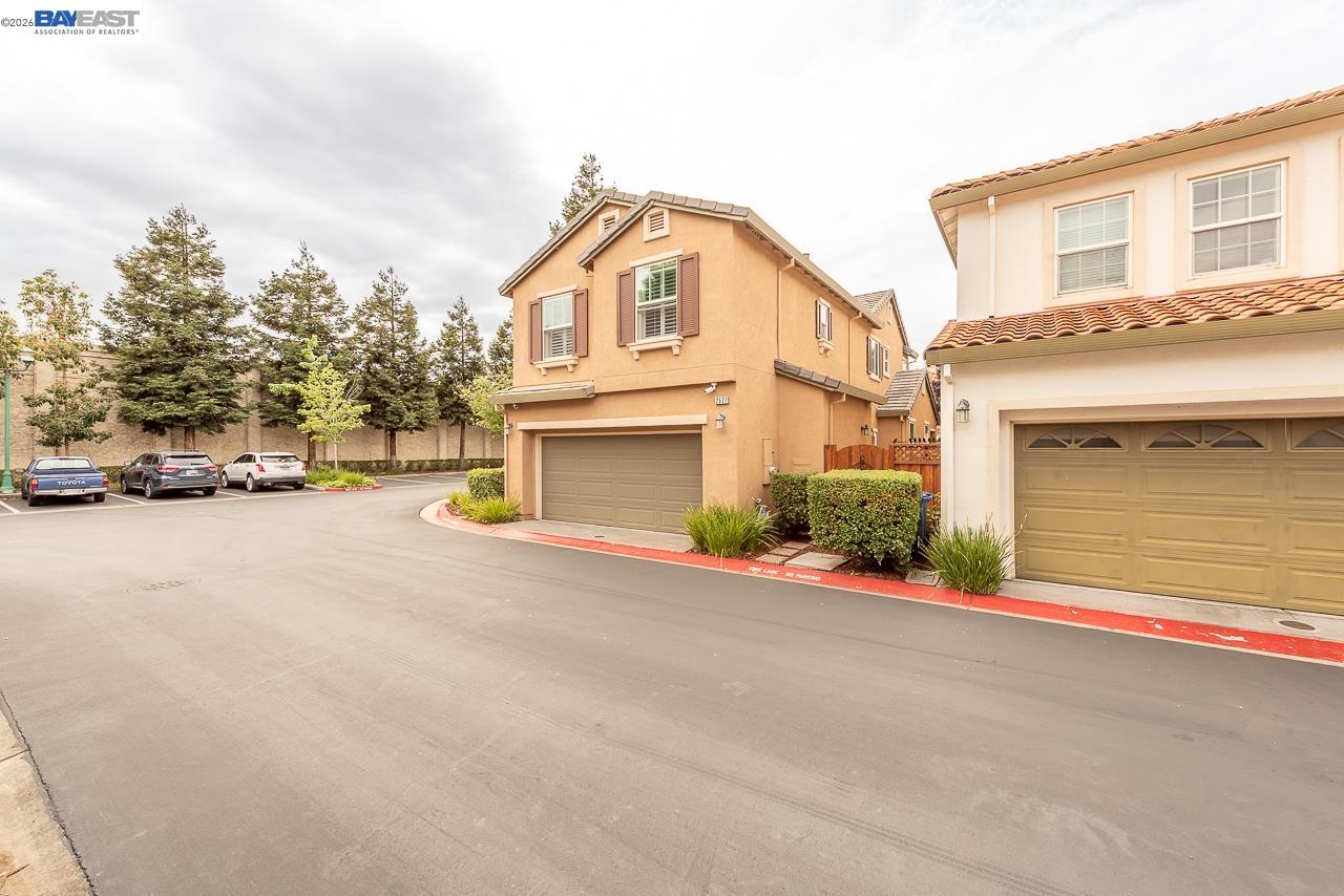 2527 Coldstream Way, Hayward CA 94545 — photo 59