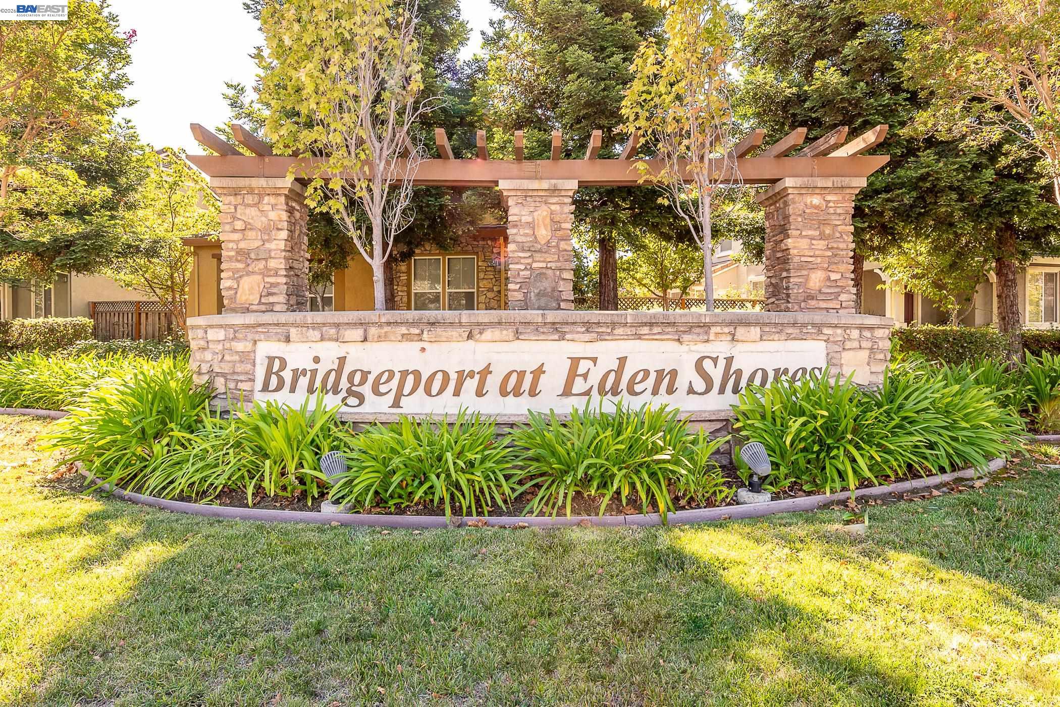 2527 Coldstream Way, Hayward CA 94545 — photo 60