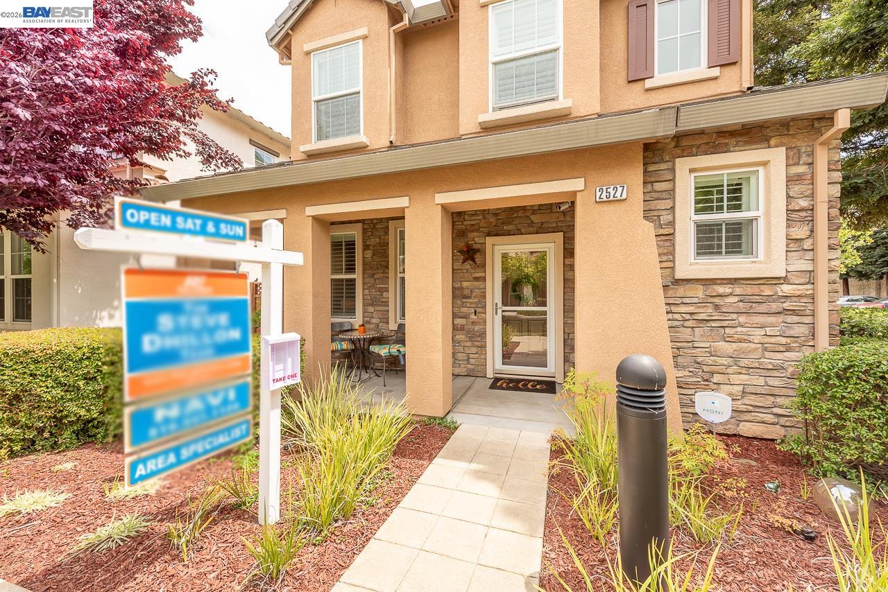 2527 Coldstream Way, Hayward CA 94545 — photo 7