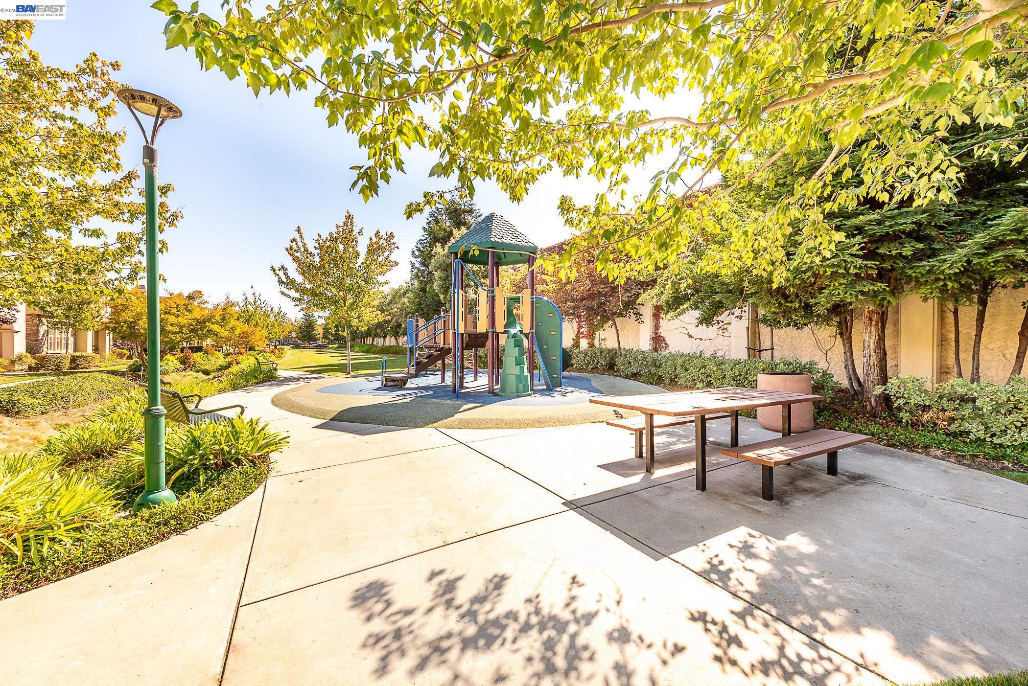 2527 Coldstream Way, Hayward CA 94545 — photo 61