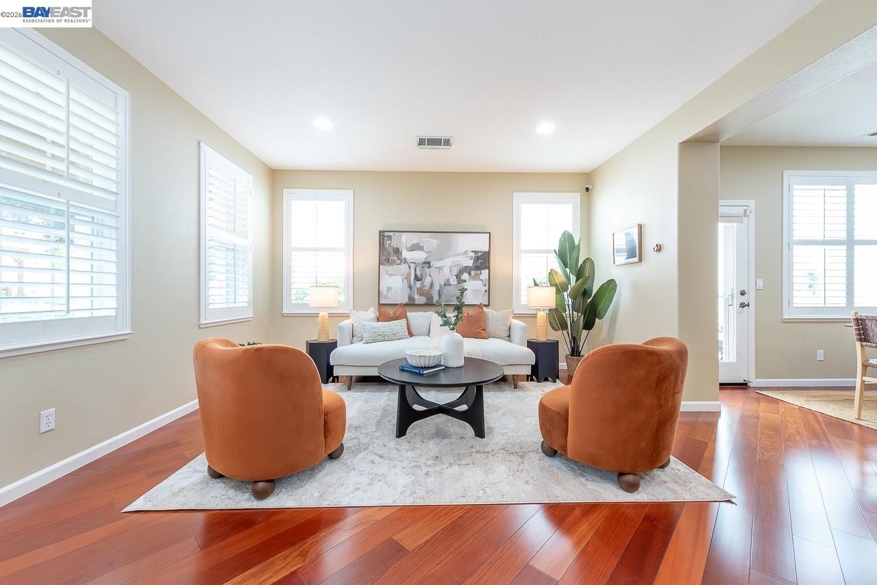 2527 Coldstream Way, Hayward CA 94545 — photo 9
