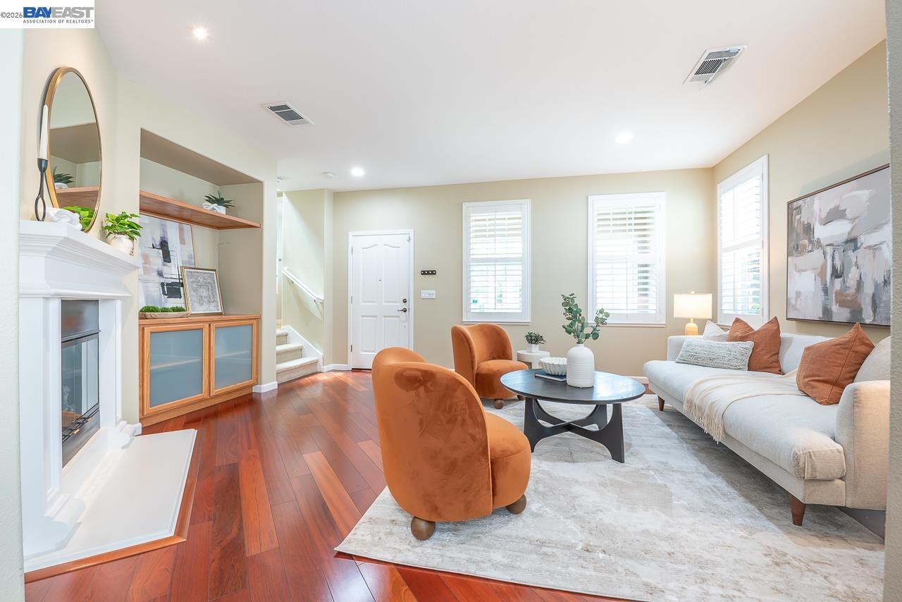 2527 Coldstream Way, Hayward CA 94545 — photo 10