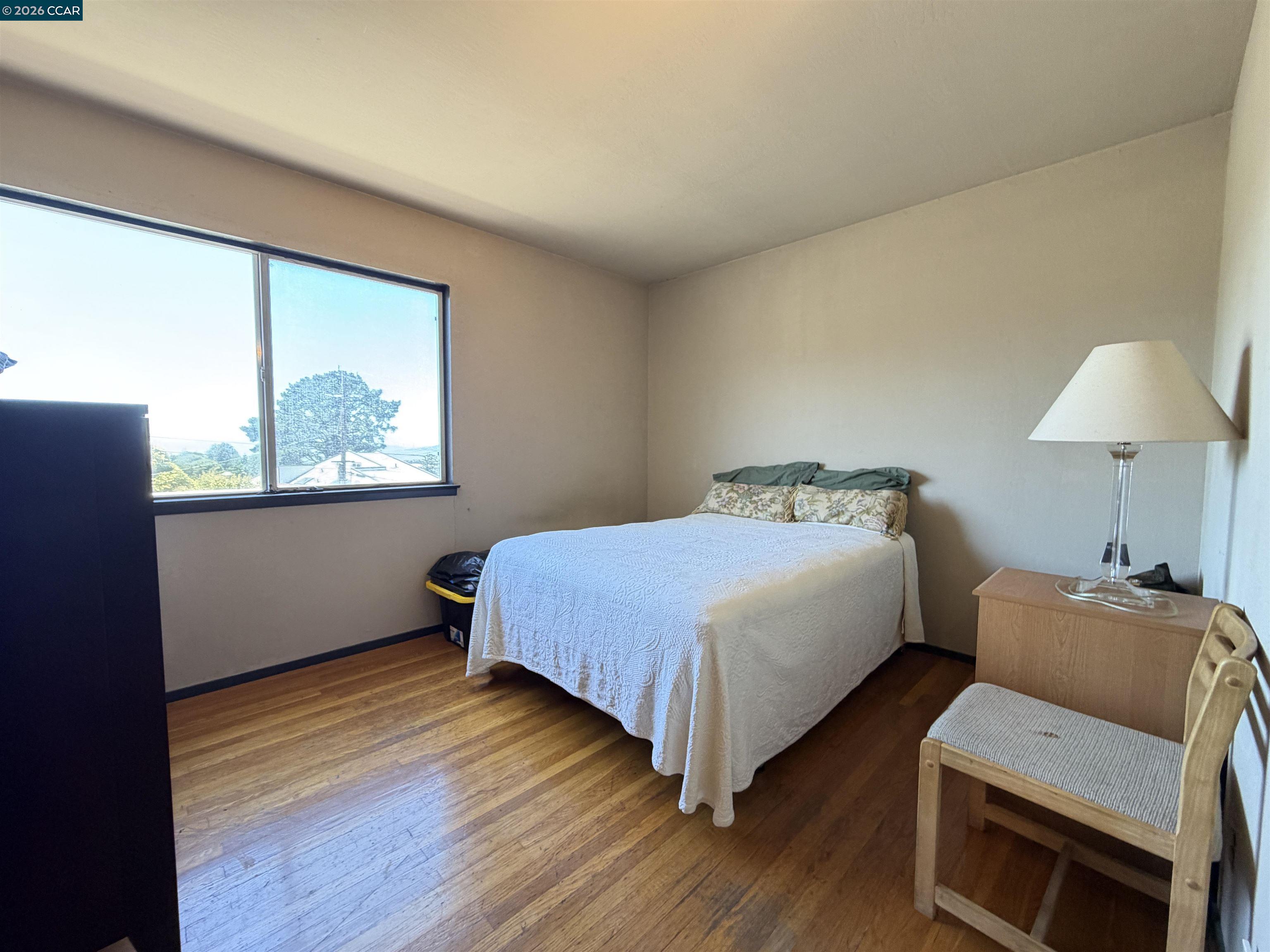 6635 ARLINGTON BLVD, Richmond CA 94805 — photo 11