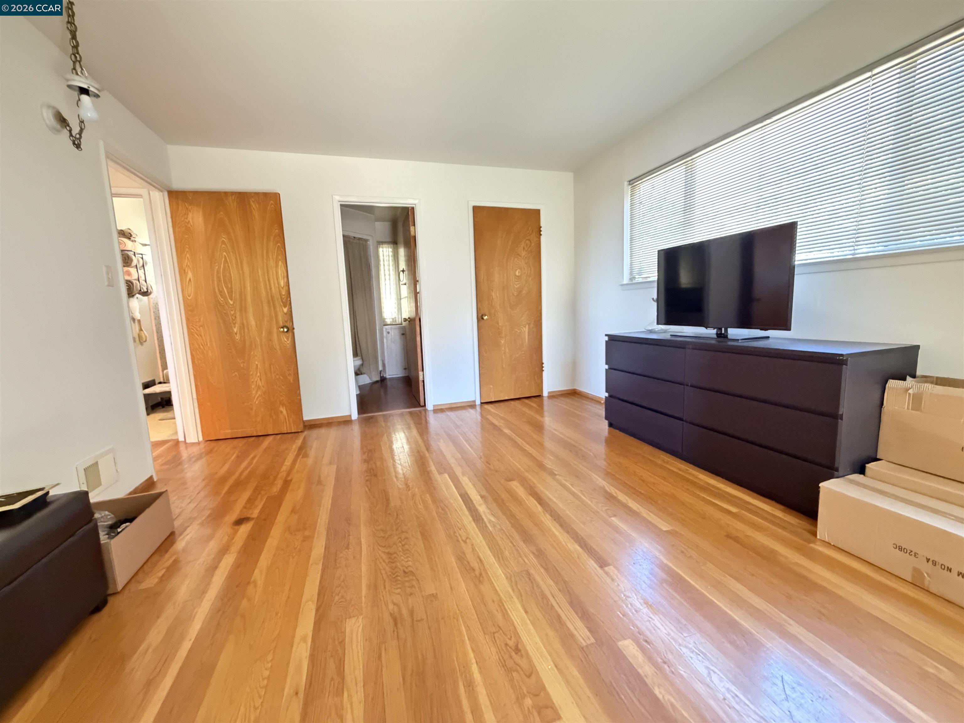 6635 ARLINGTON BLVD, Richmond CA 94805 — photo 10