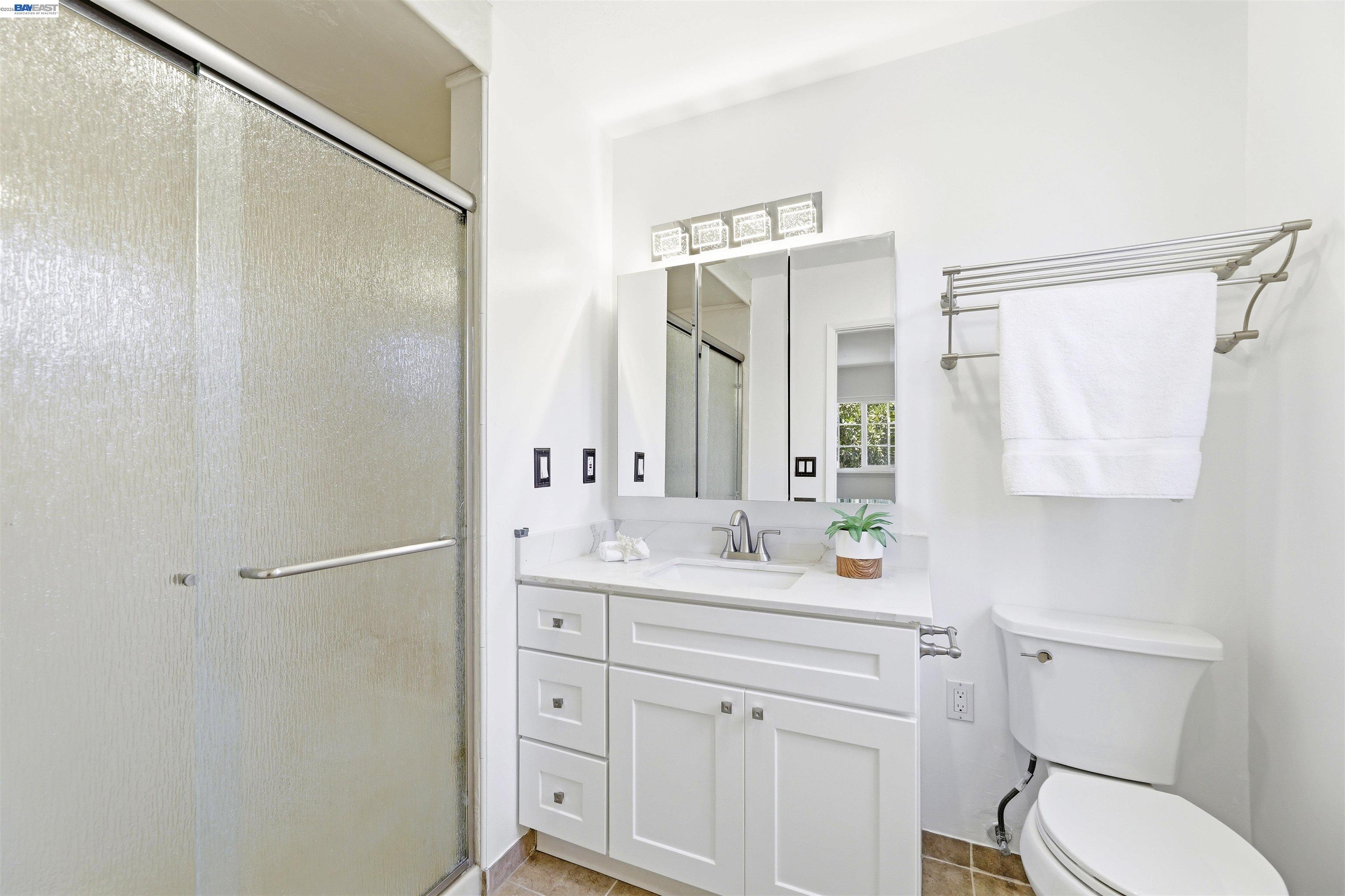 5157 Eggers Dr, Fremont CA 94536 — photo 23