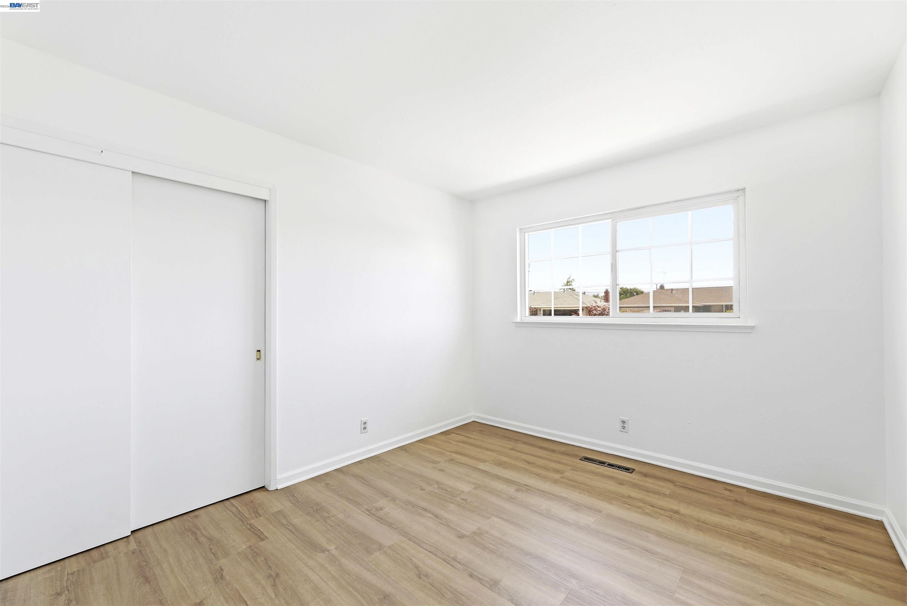 5157 Eggers Dr, Fremont CA 94536 — photo 27