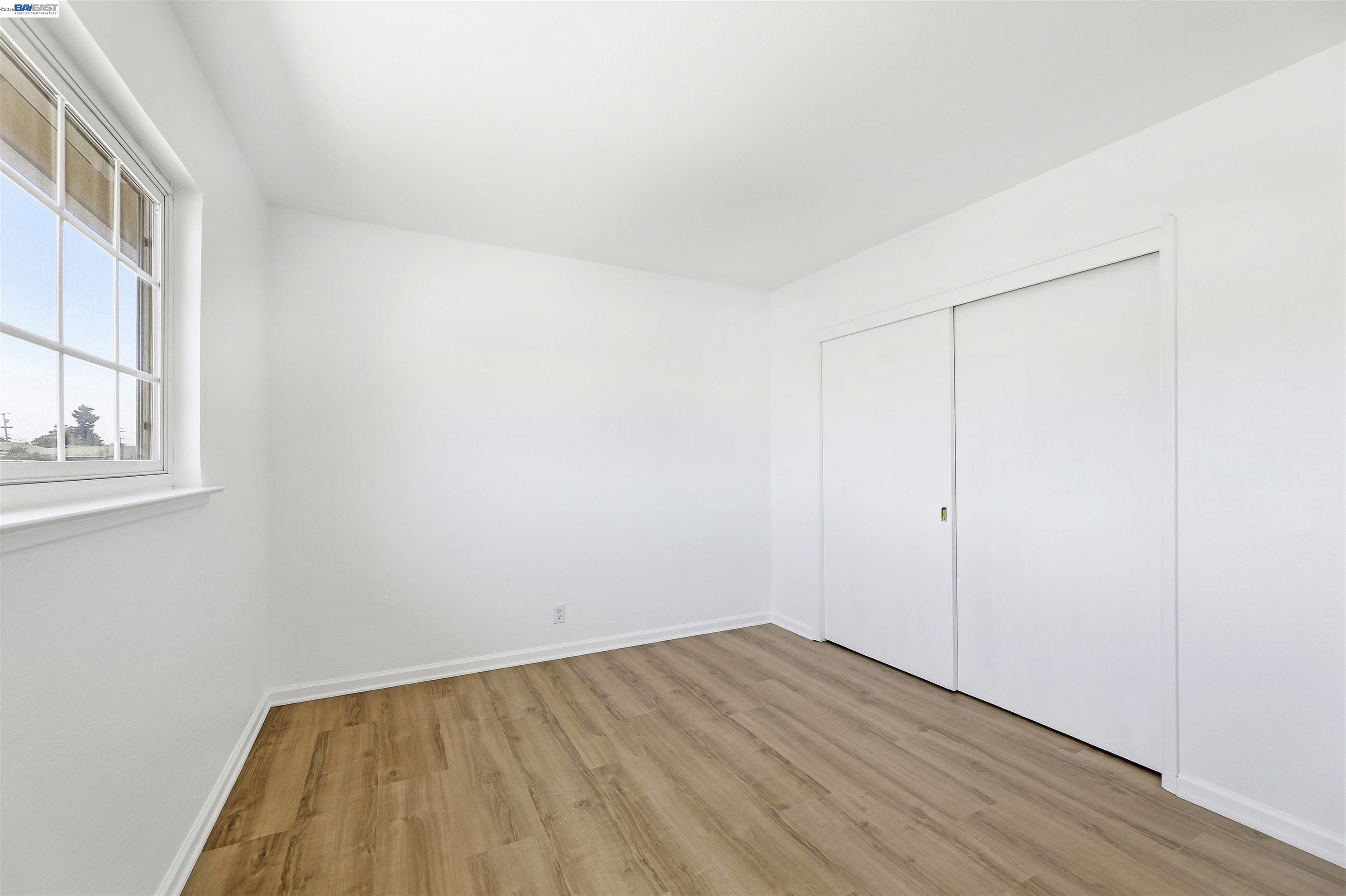 5157 Eggers Dr, Fremont CA 94536 — photo 31