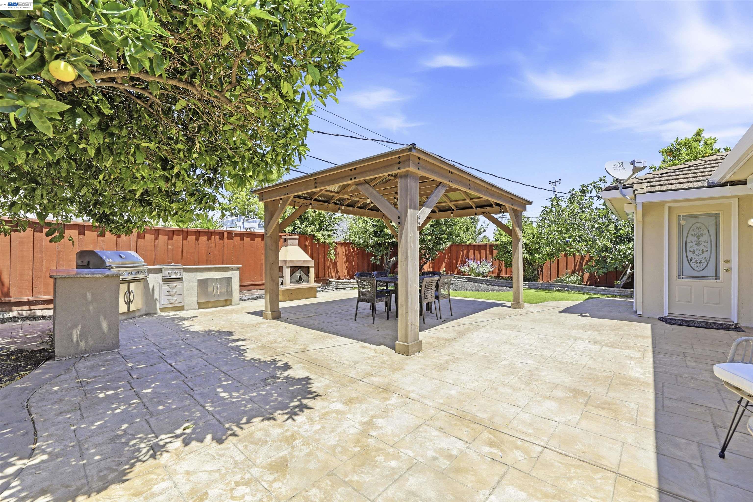 5157 Eggers Dr, Fremont CA 94536 — photo 32