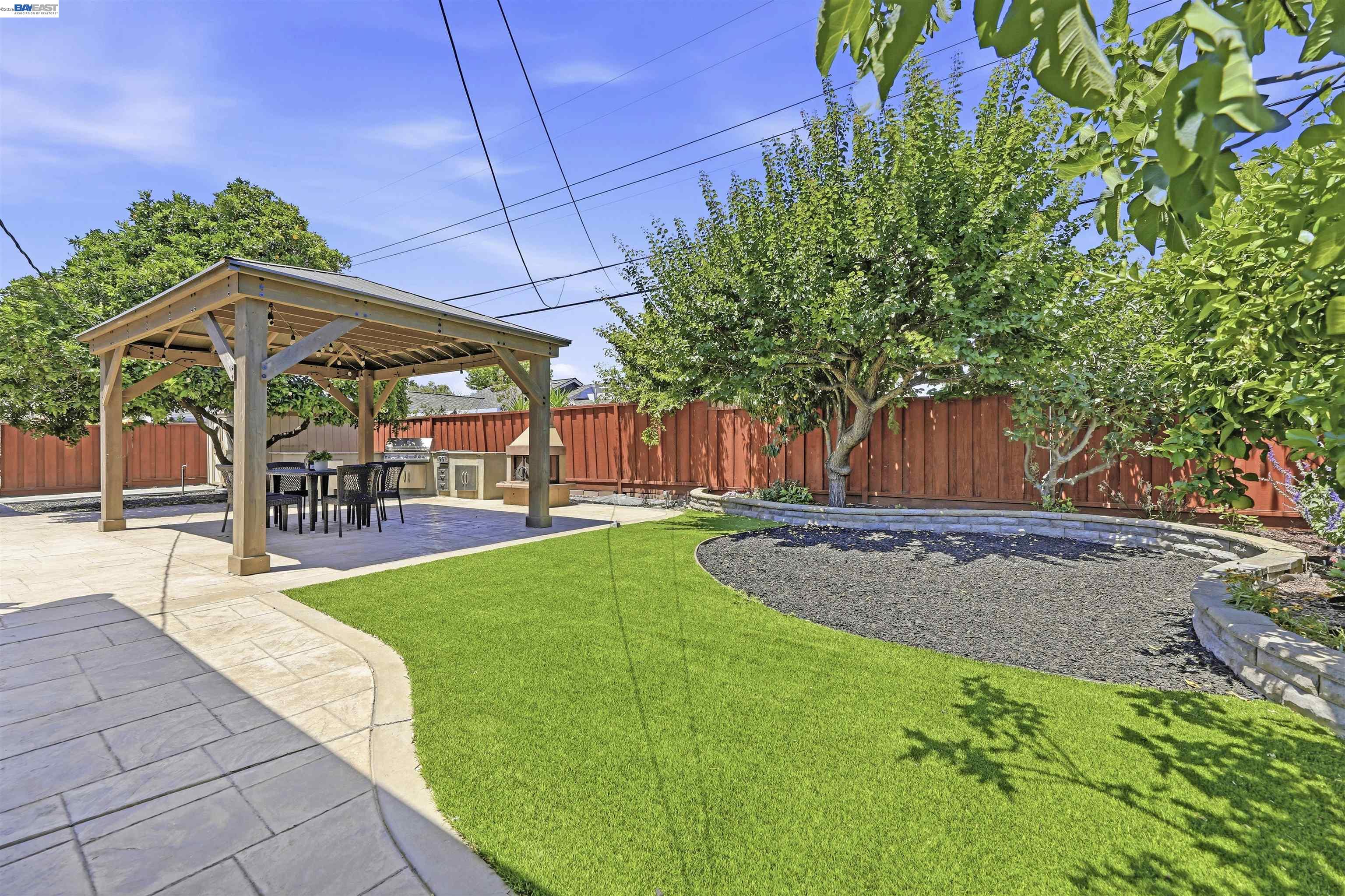 5157 Eggers Dr, Fremont CA 94536 — photo 34
