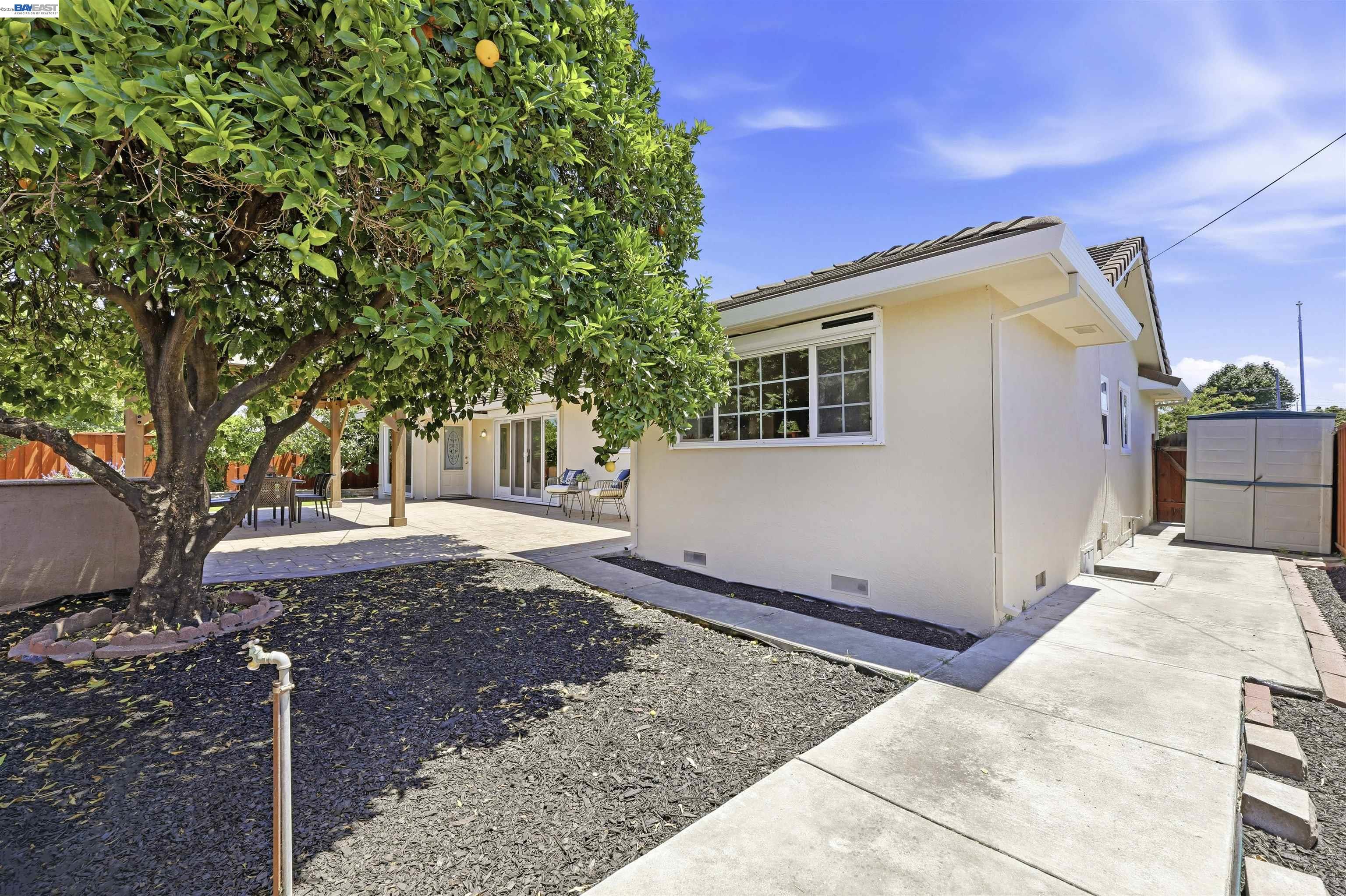 5157 Eggers Dr, Fremont CA 94536 — photo 38