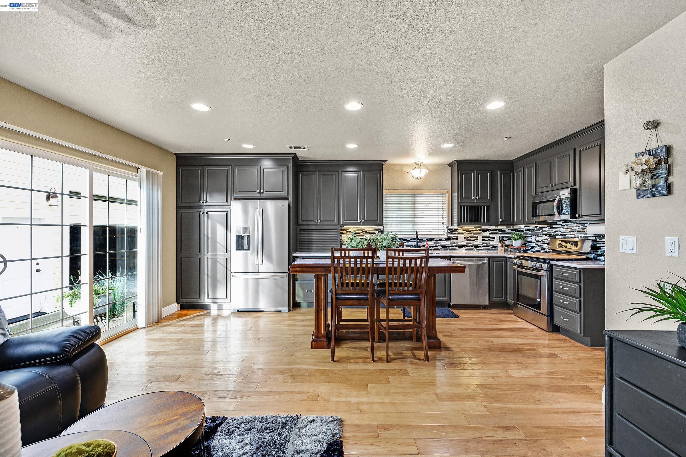 337 I St, Fremont CA 94536 — photo 11