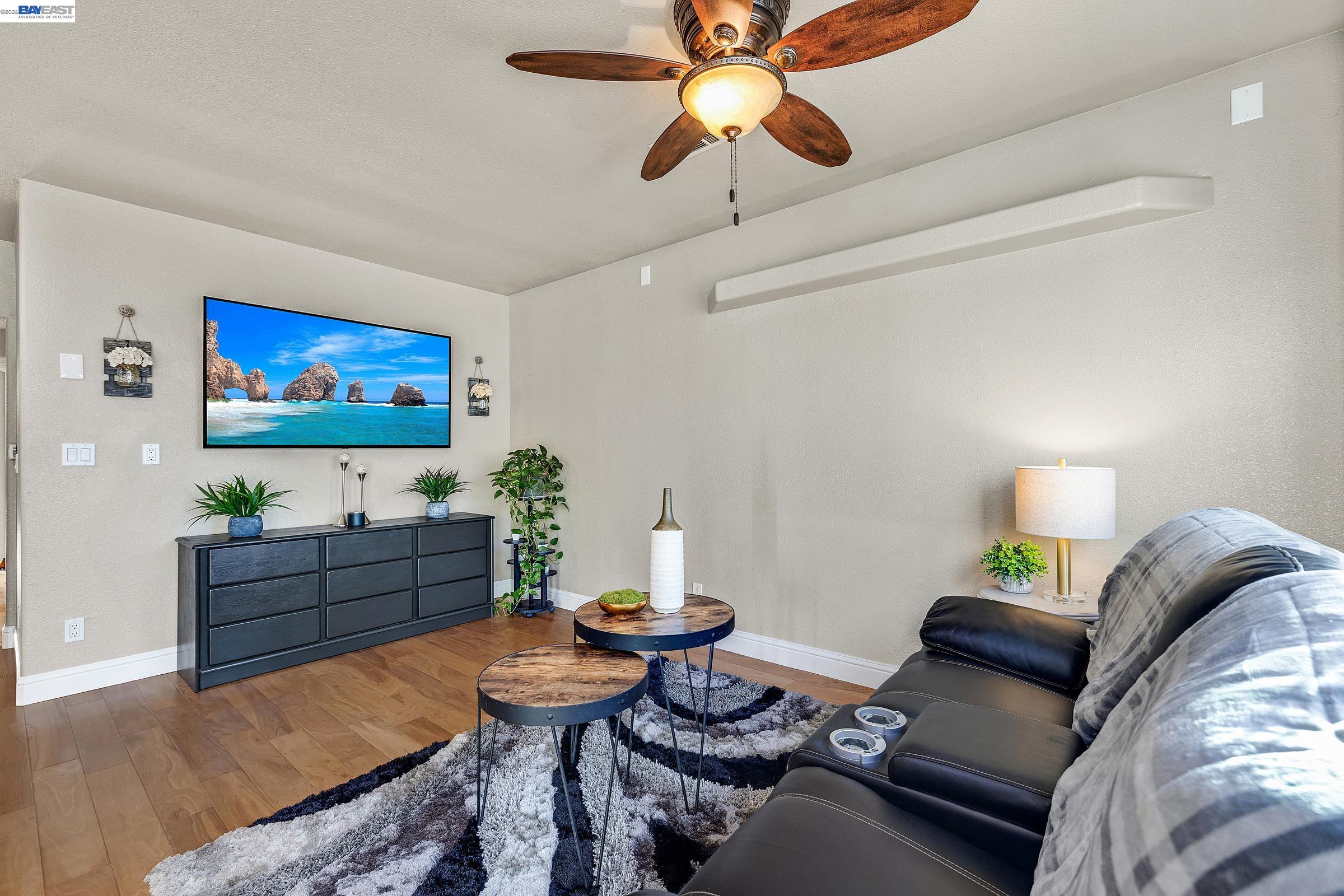337 I St, Fremont CA 94536 — photo 13